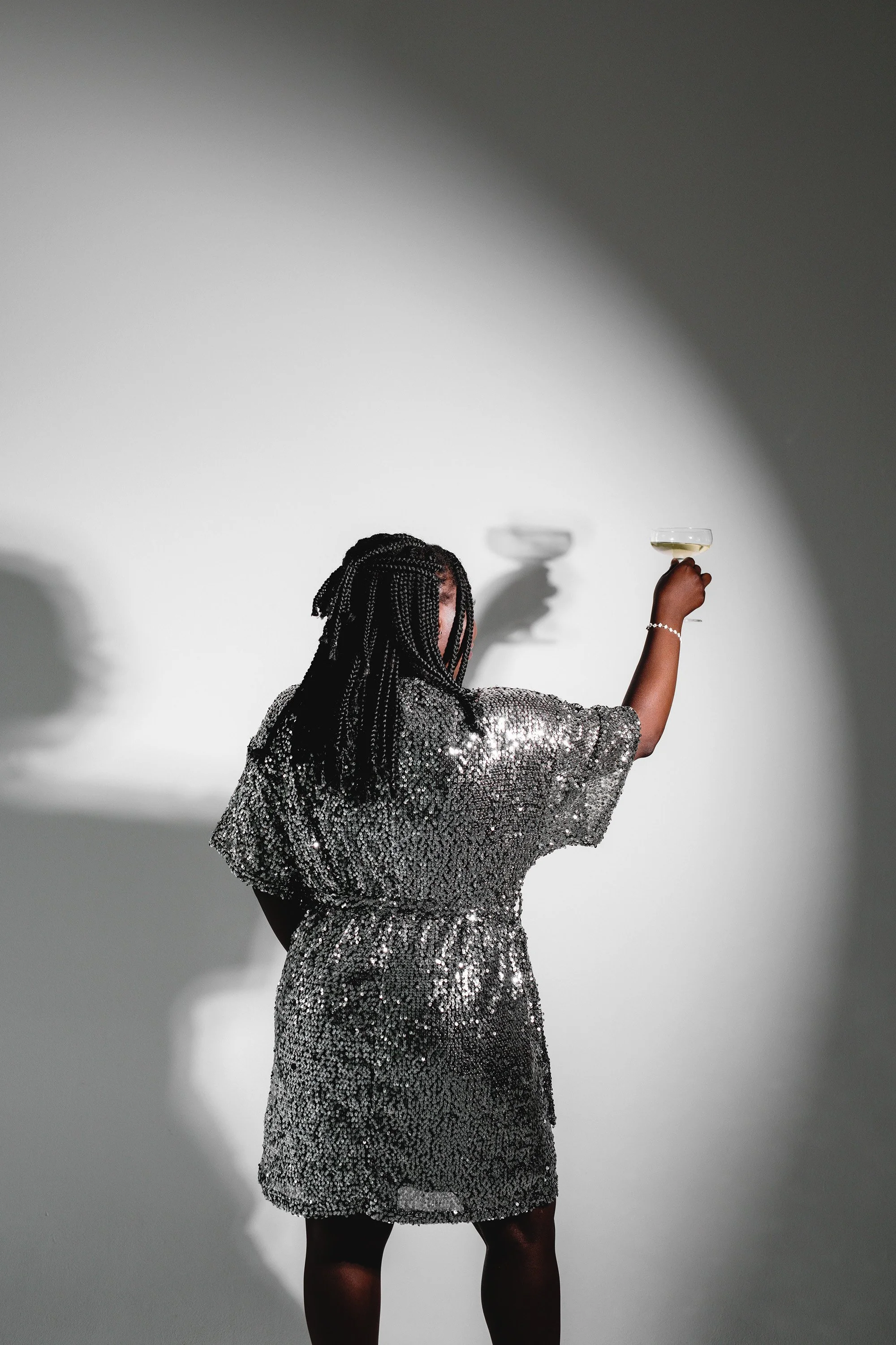 SSS Sequin Celebration 18.jpg