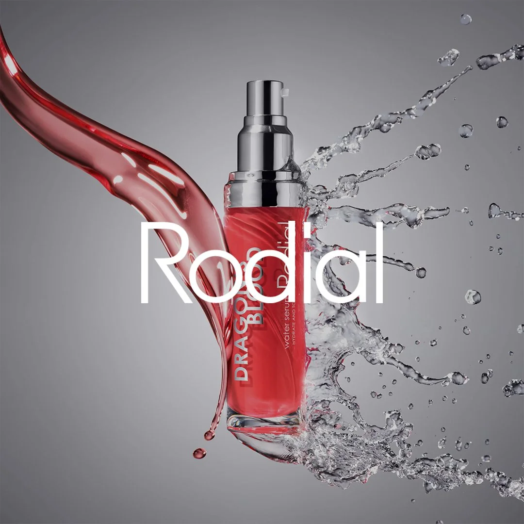 Rodial - beauty 