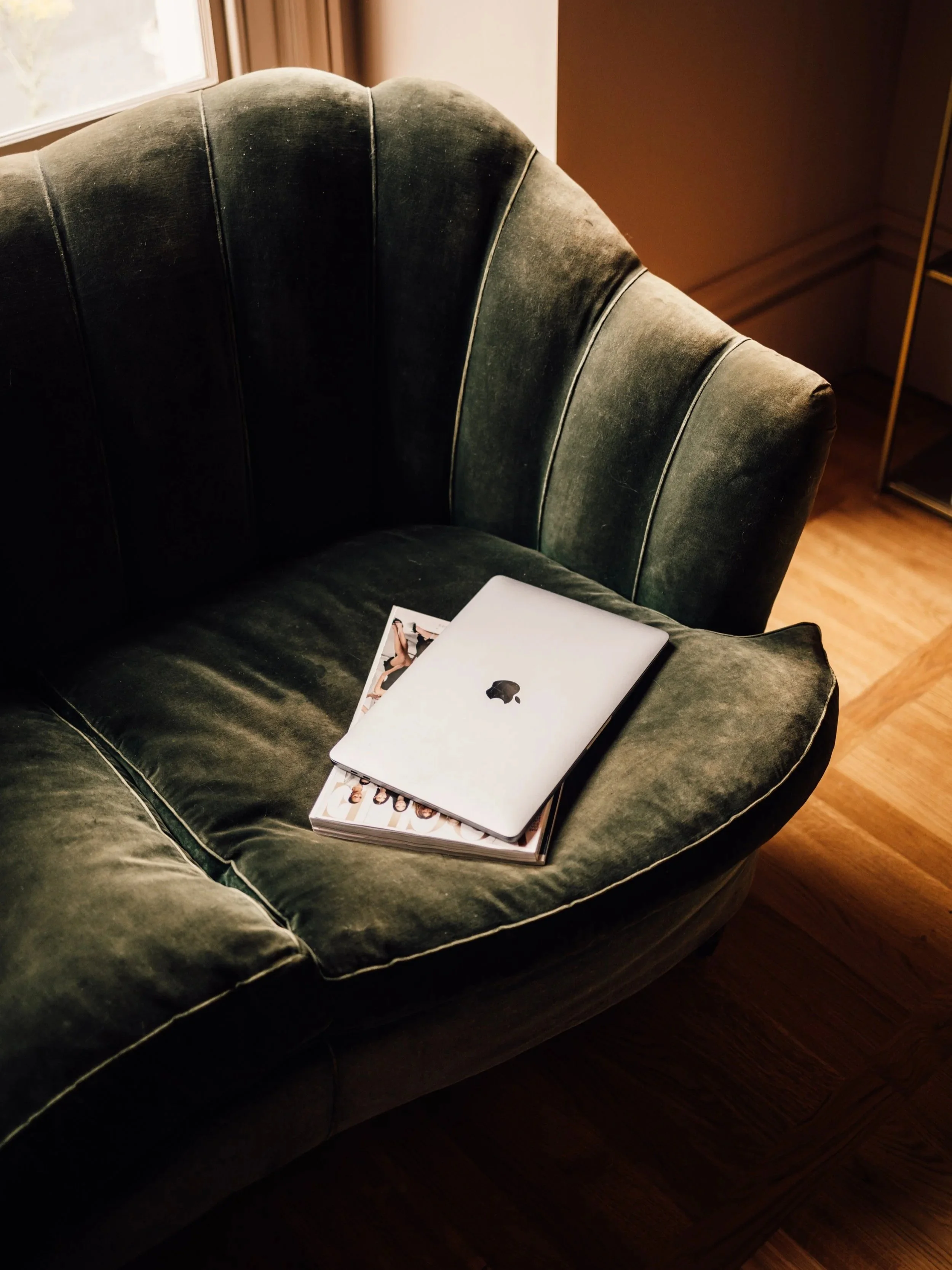 5 Signs Your Brand Has Outgrown Its Foundations