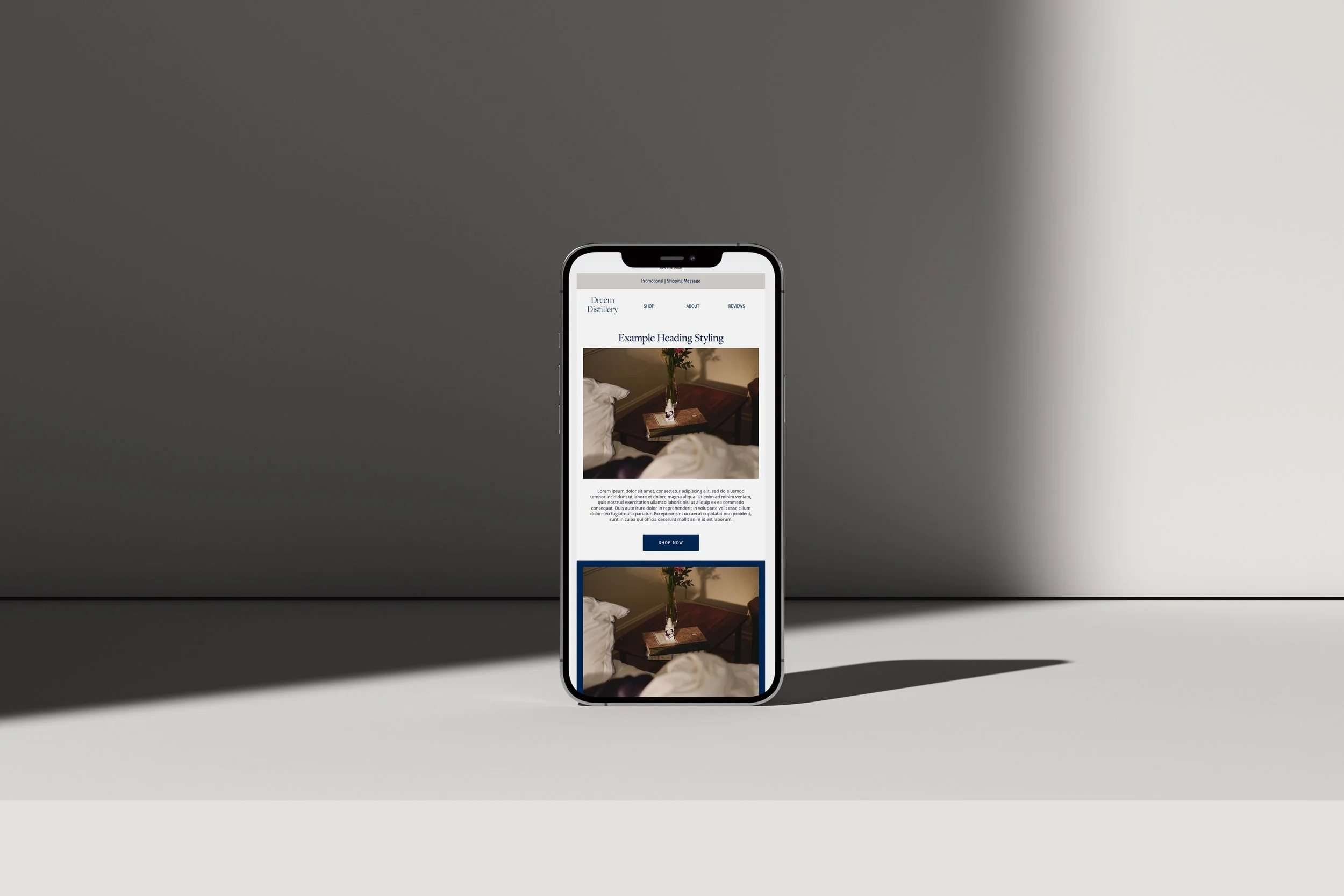 Klaviyo Email Design for Small Businesses UK: What It Costs and What You Get