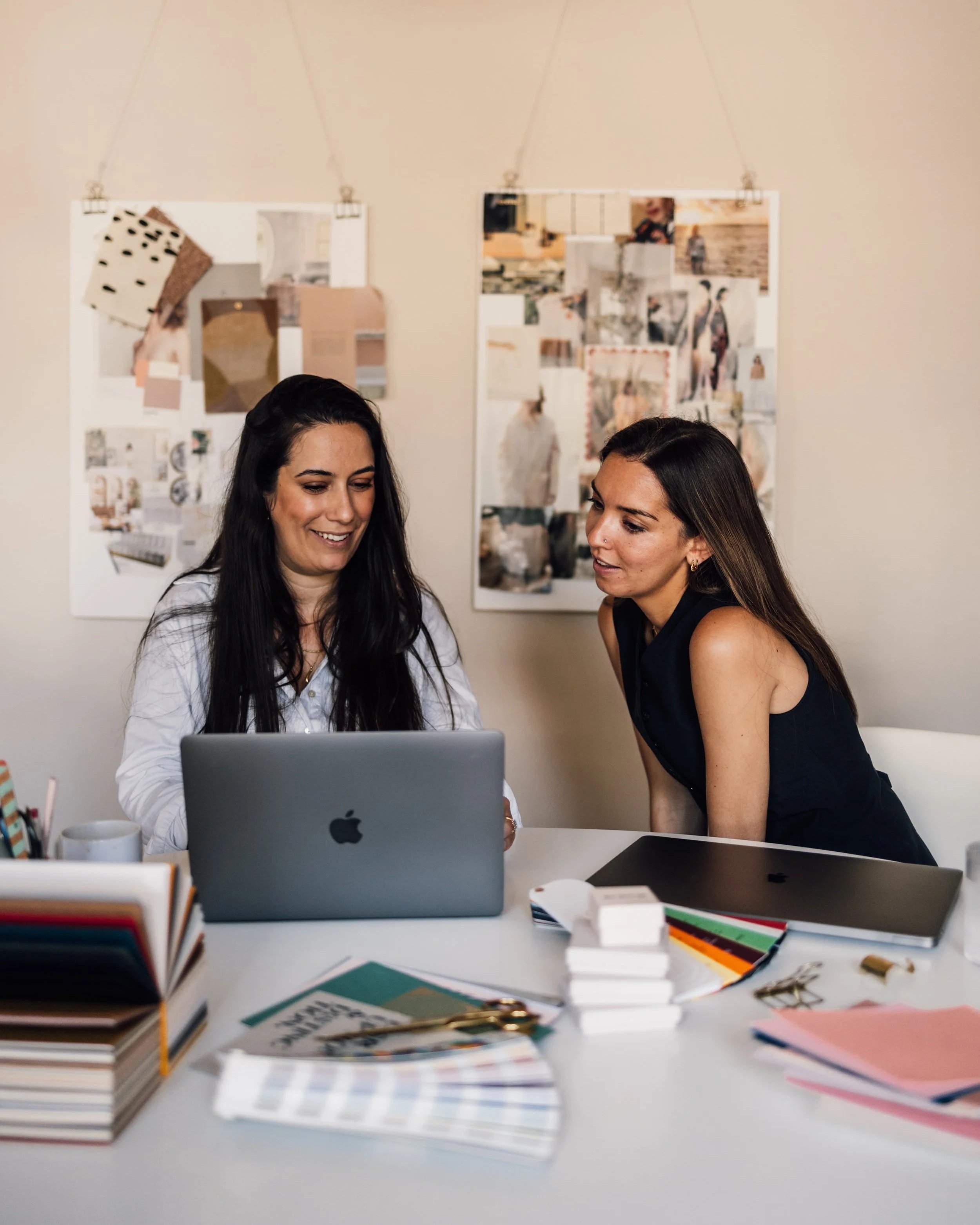 The Real Cost of Reactive Design for a Growing Brand