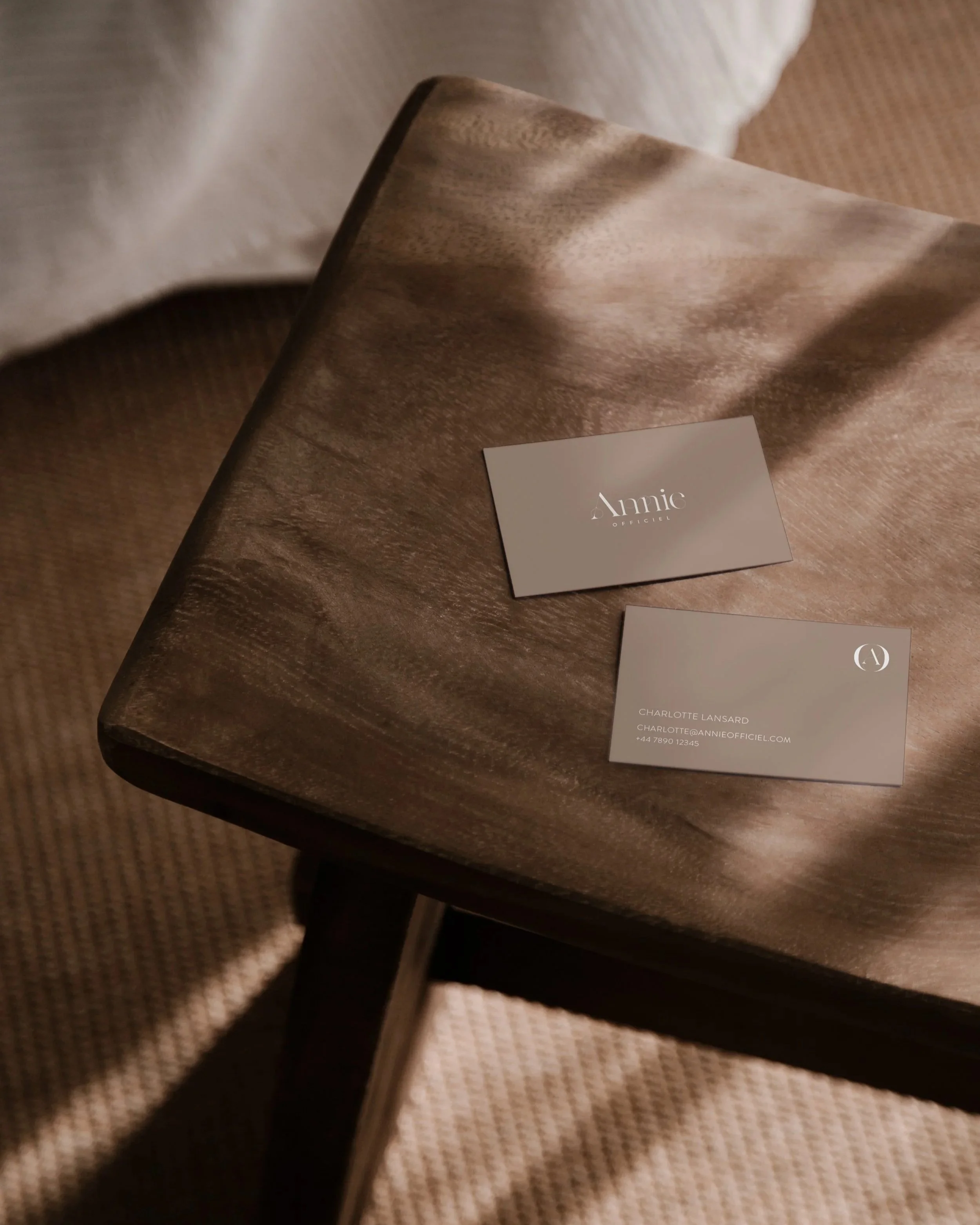 Refresh Your Visual Identity for the New Year