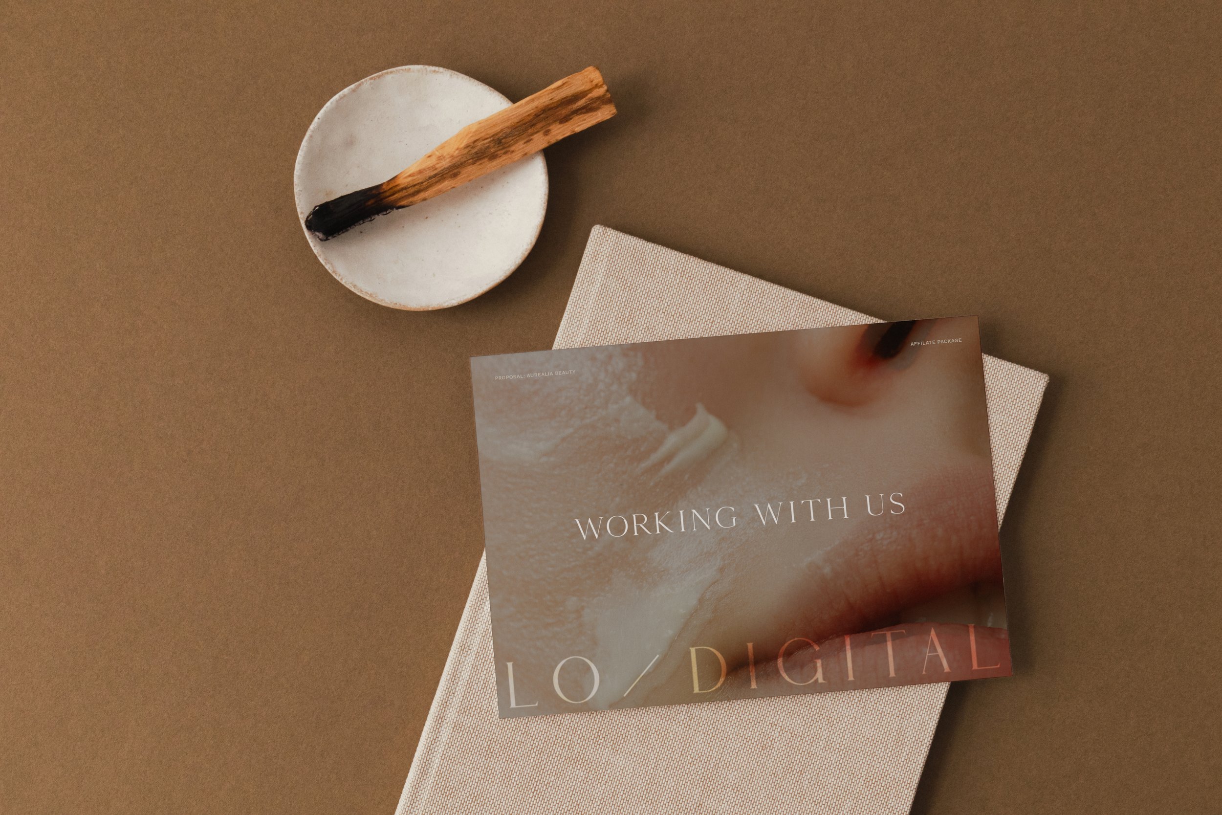 What Brand Authority Actually Means for Growing Retail Brands