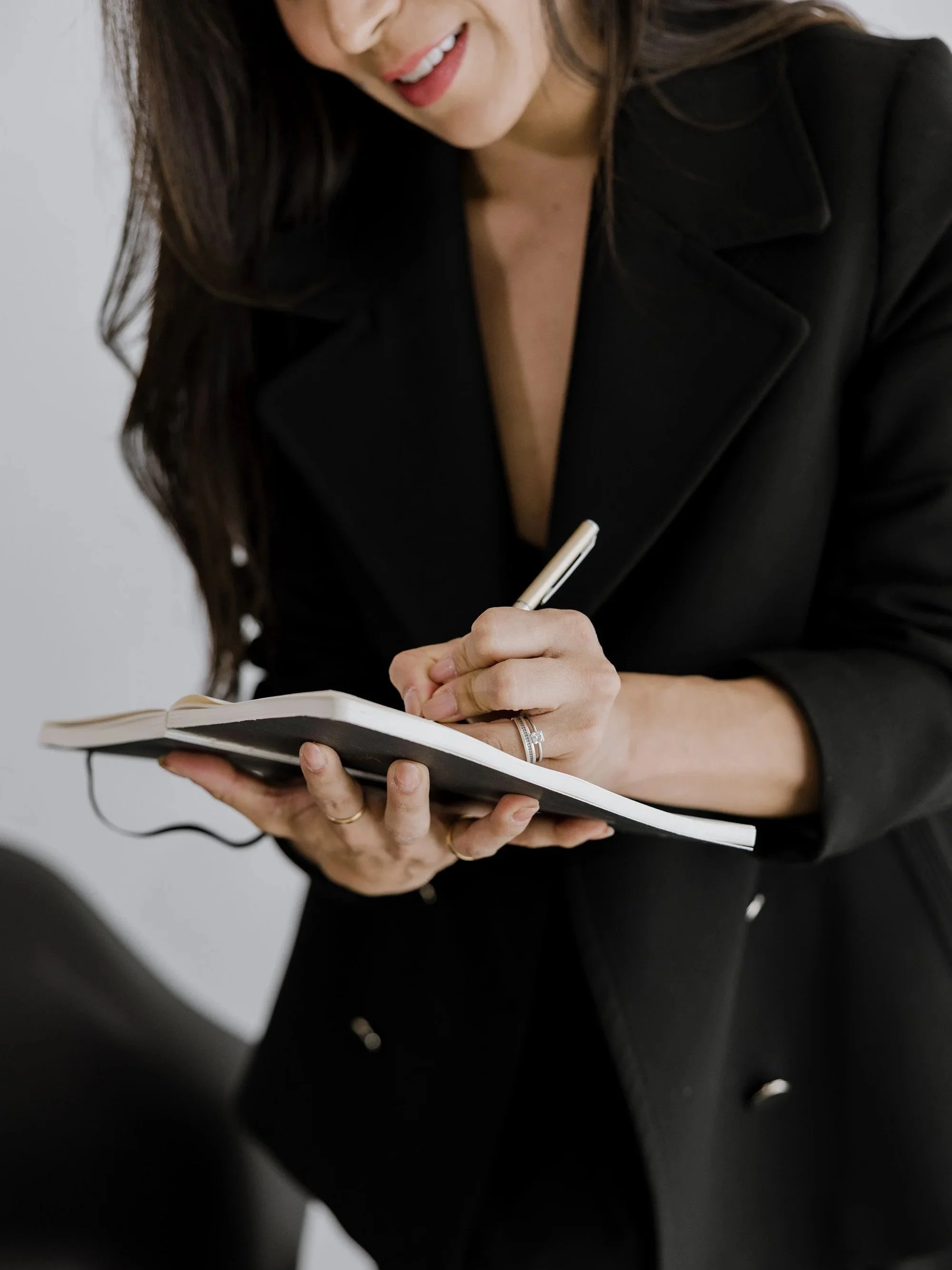 Why Brand Equity Needs to Exist Beyond the Founder