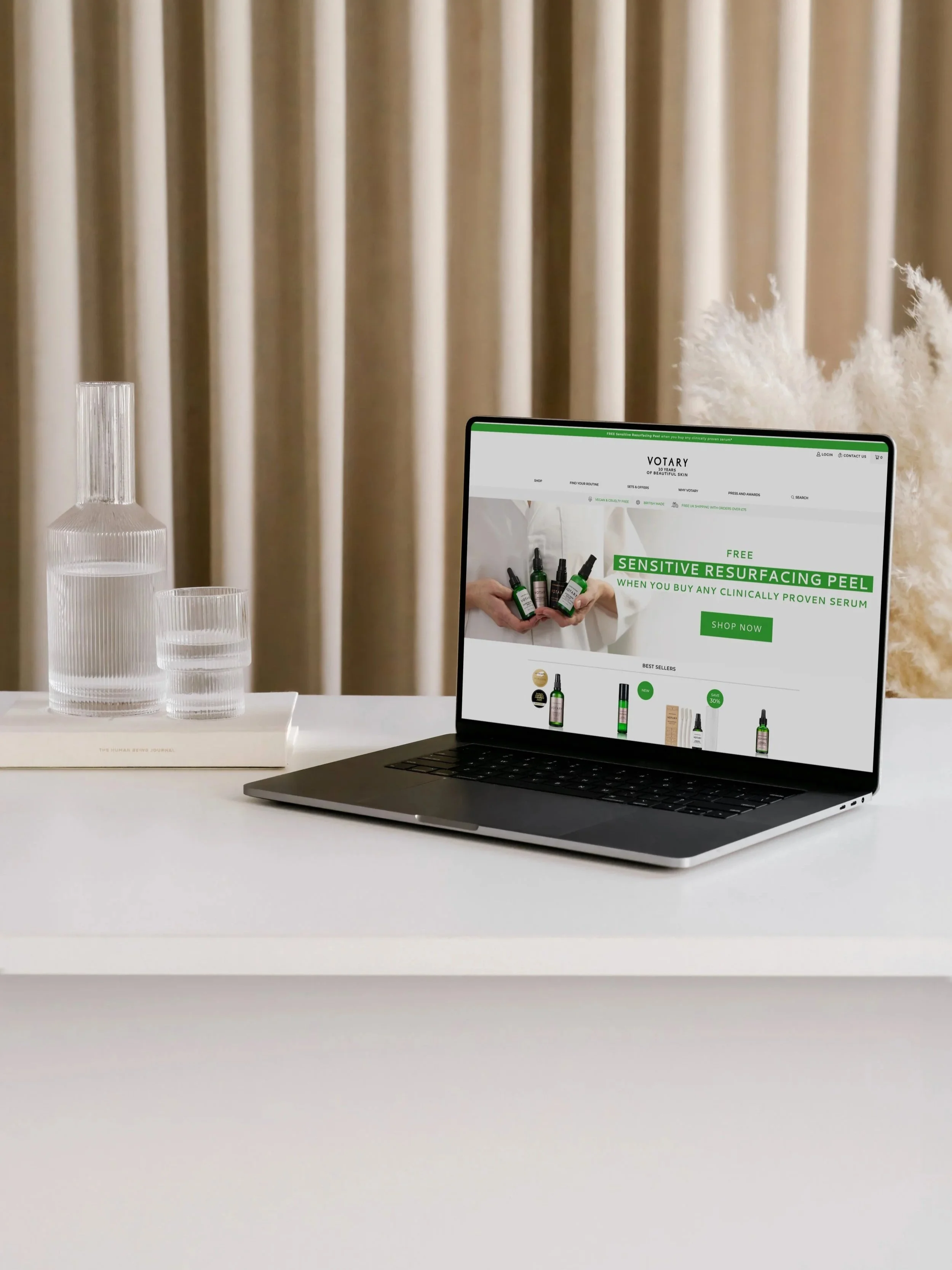 Micro-Moments in the Customer Experience: Where Design Quietly Wins (or Loses)