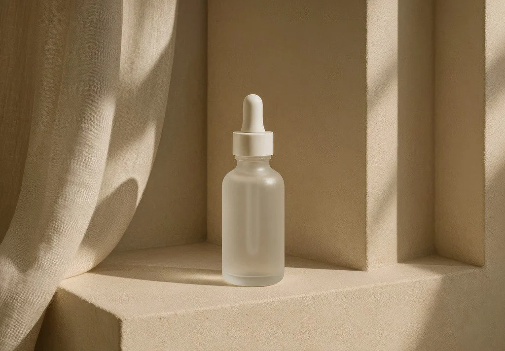 Why the Same Product Could Sell for £10 or £100