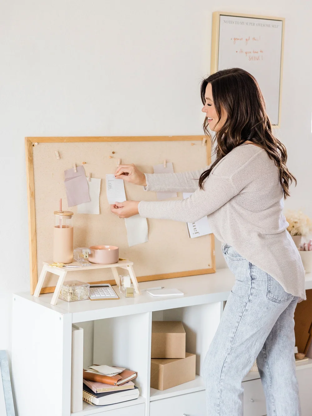 5 Inconsistencies in Design We See All the Time – And How to Fix Them ...
