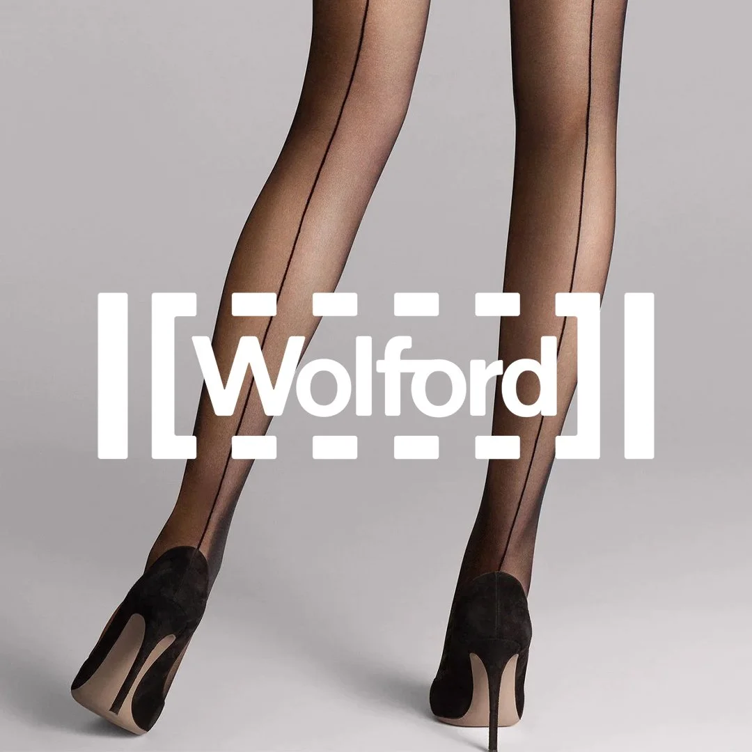 Wolford - leading luxury skincare brand