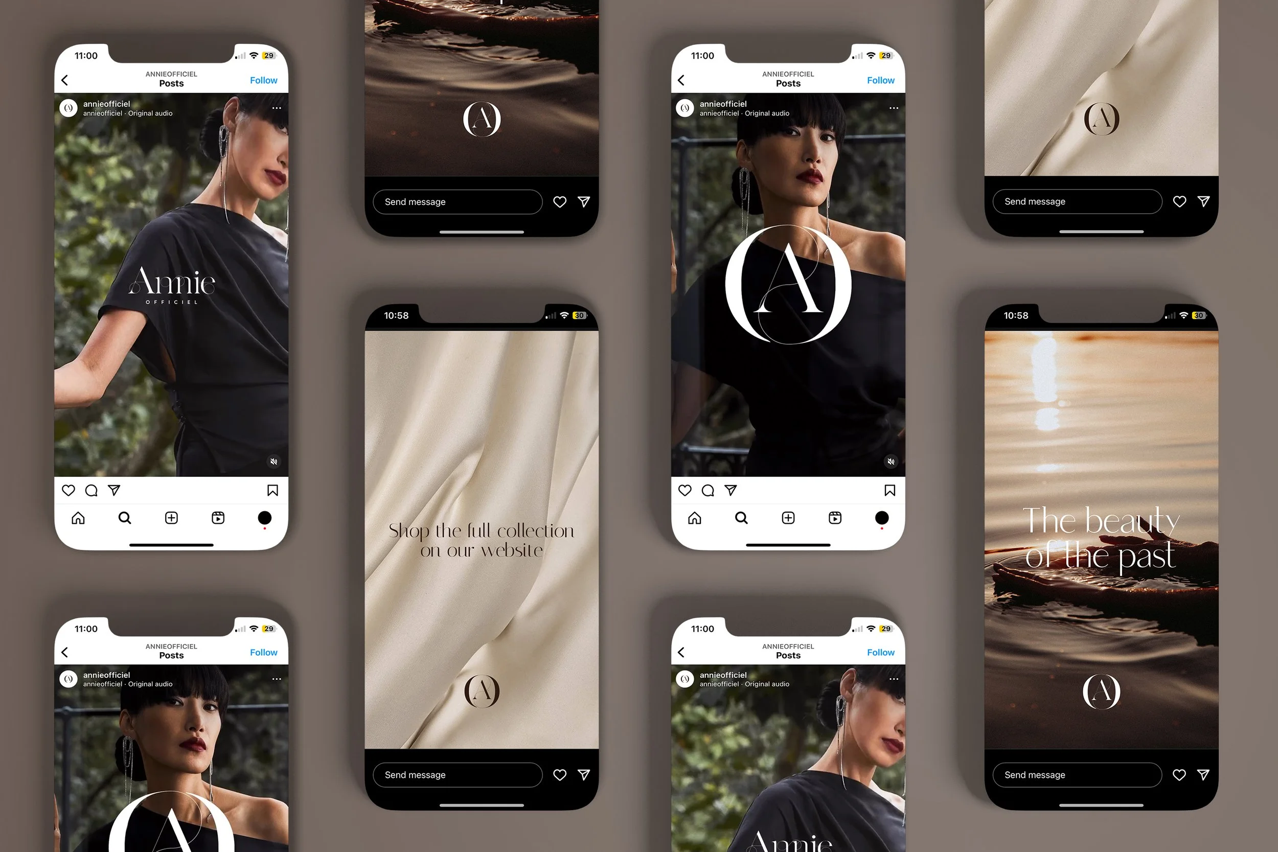 Most rebrands happen too late