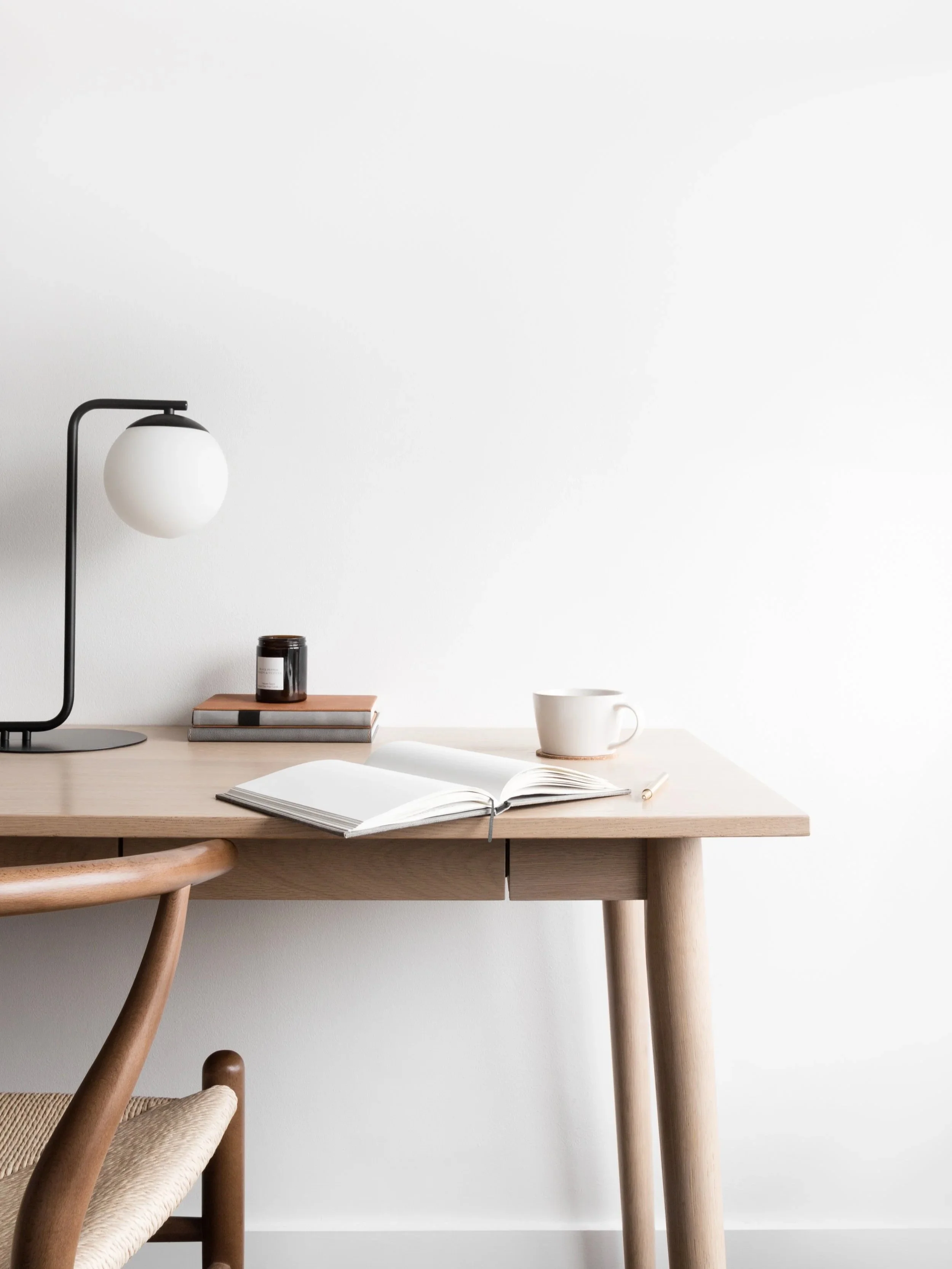 What Does a Graphic Design Retainer Include in the UK? Brand Growth Retainer Explained