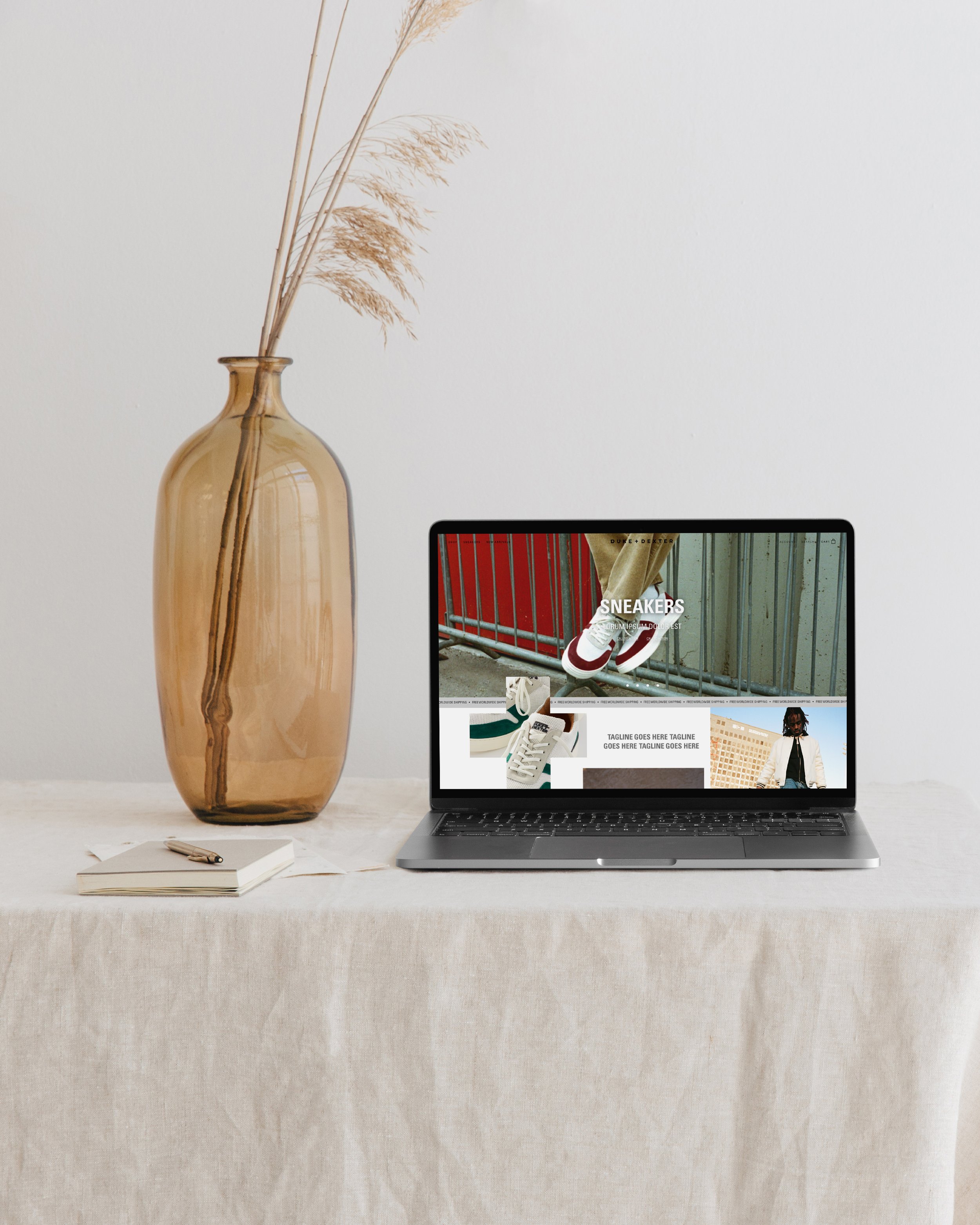 The Hidden Revenue Leak in Growing Retail Brands