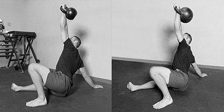 How to successfully incorporate mobility in your day.