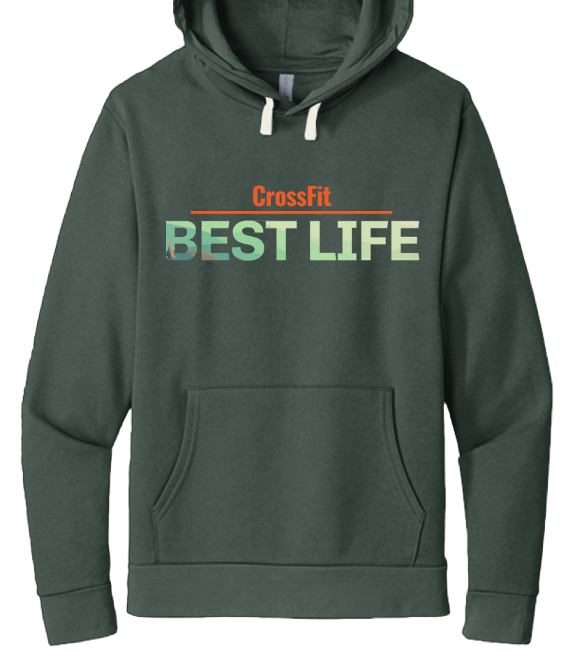 Screenshot 2026-10-01 at 11.54.40 AM.png
