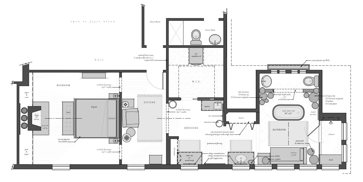 powers master suite 2.jpg