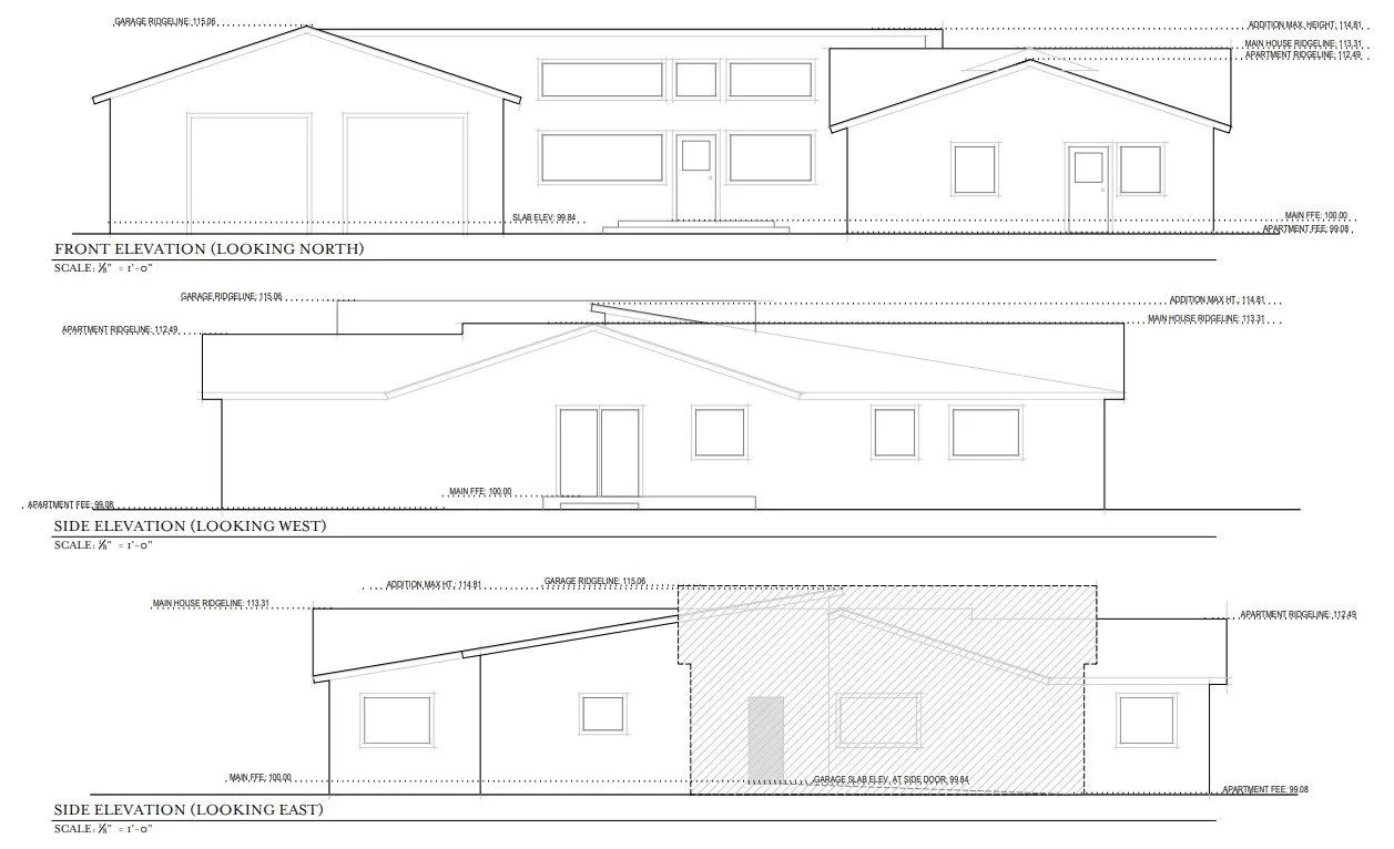 allan elevations.jpg