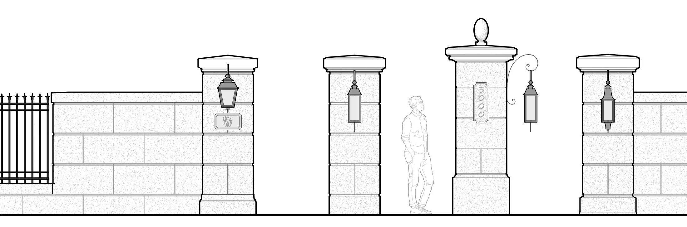 column study.jpg