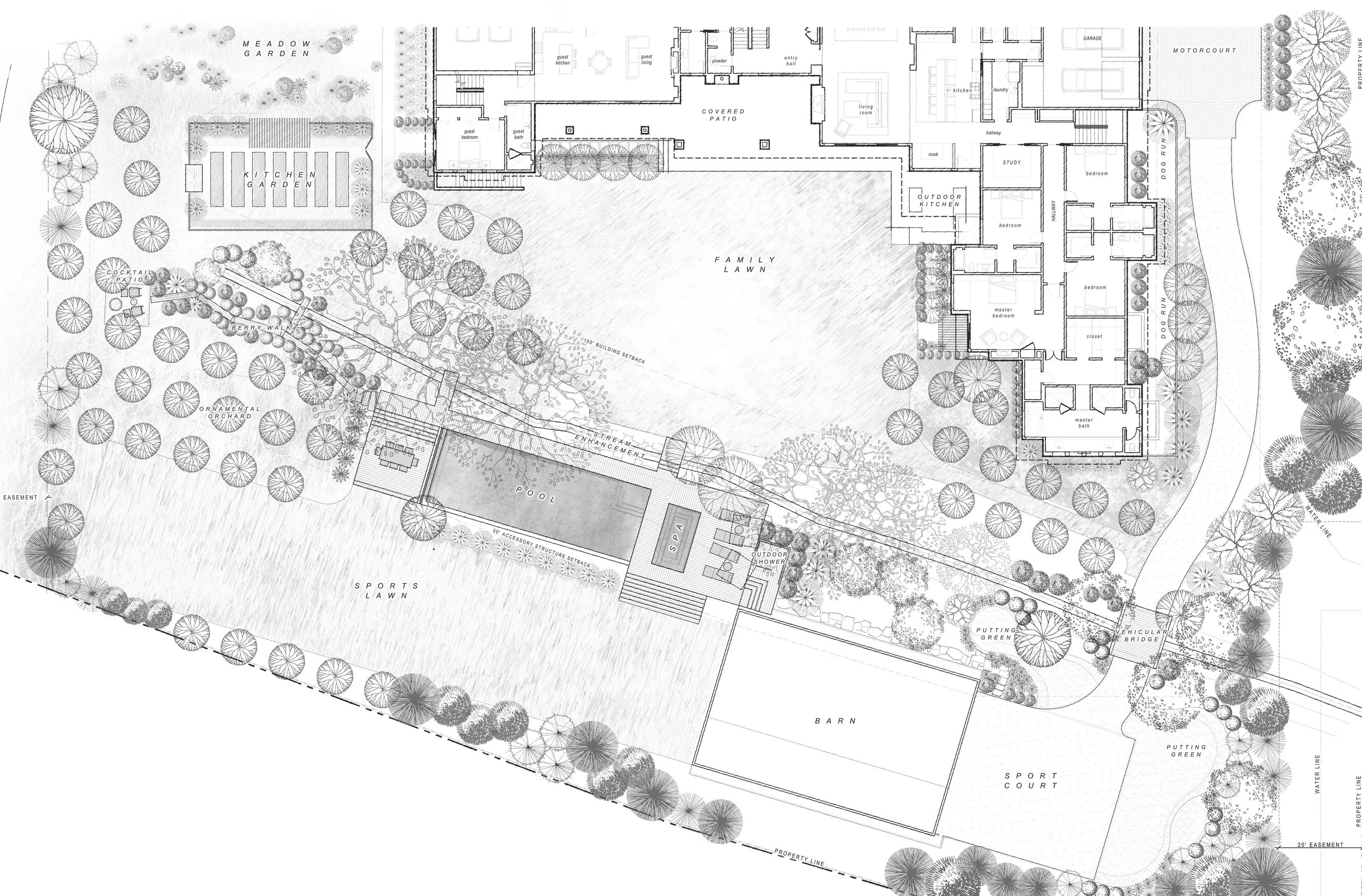 illustrative plan 2.jpg