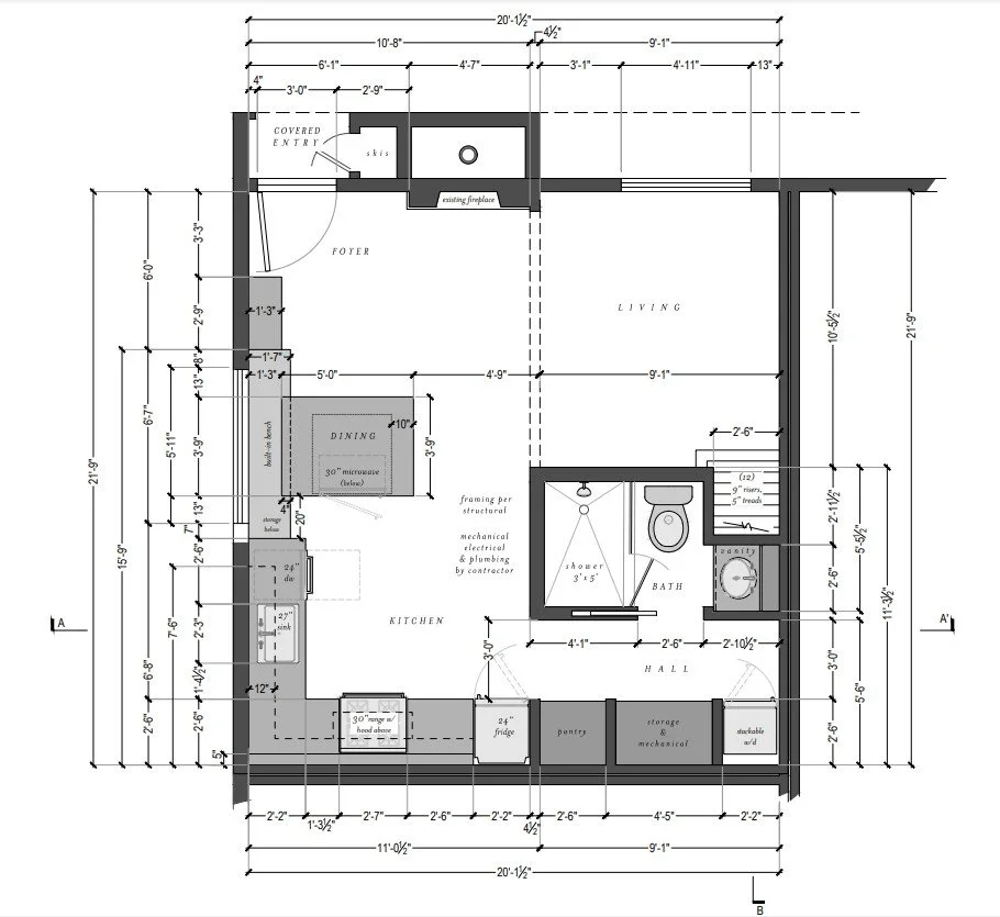 apartment plan.jpg