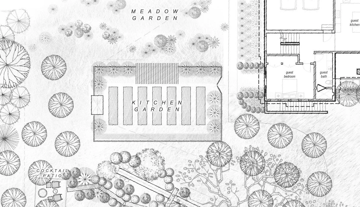 illustrative enlrgmnt.jpg