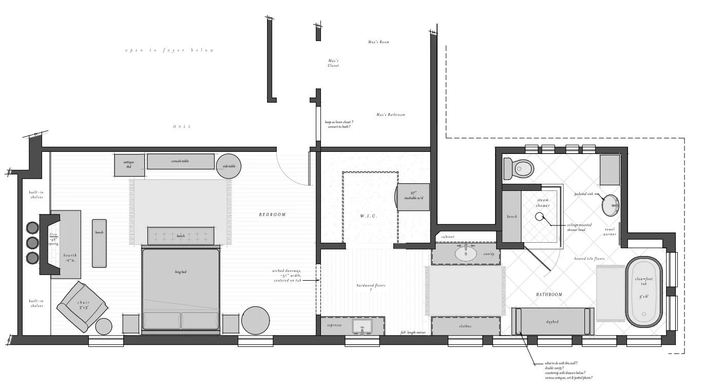 powers master suite 1.jpg