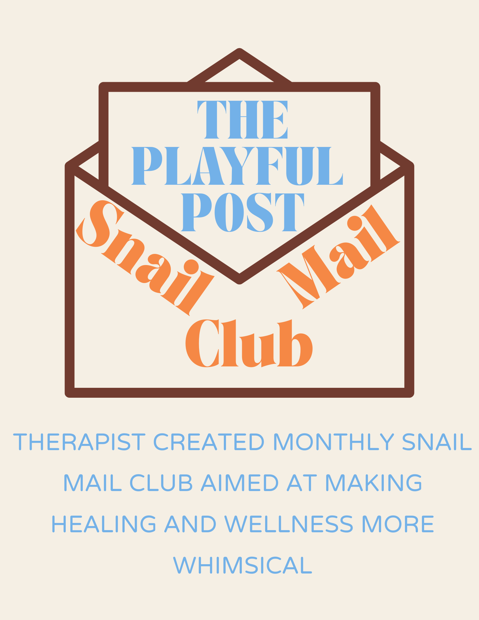 Snail 2.png