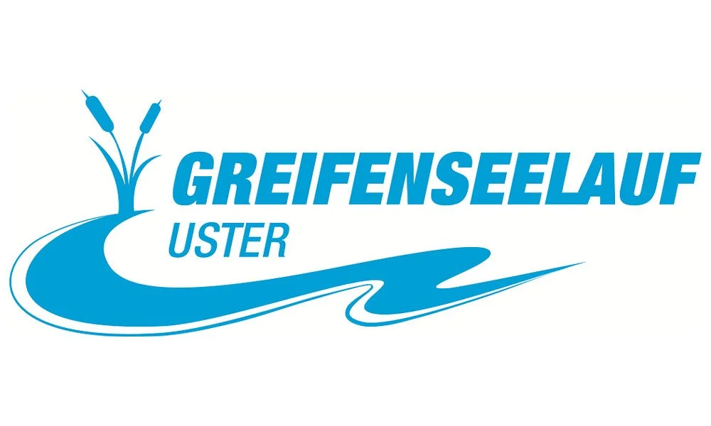 Fotograf Greifenseelauf | Fotografie Greifenseelauf