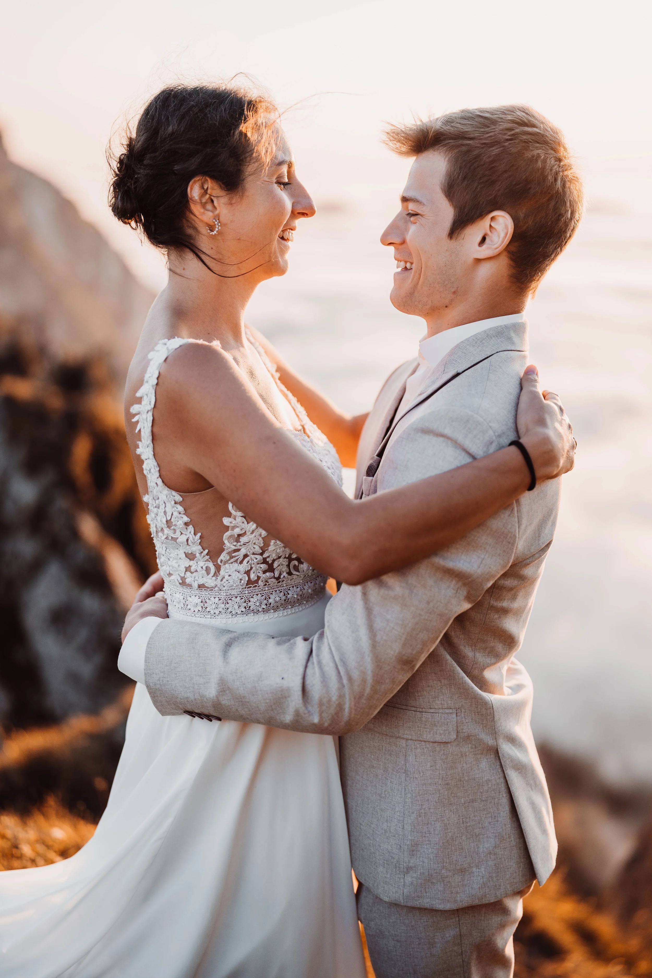 Hochzeitsfotograf Ostschweiz | St. Gallen | Appenzell | Rheintal