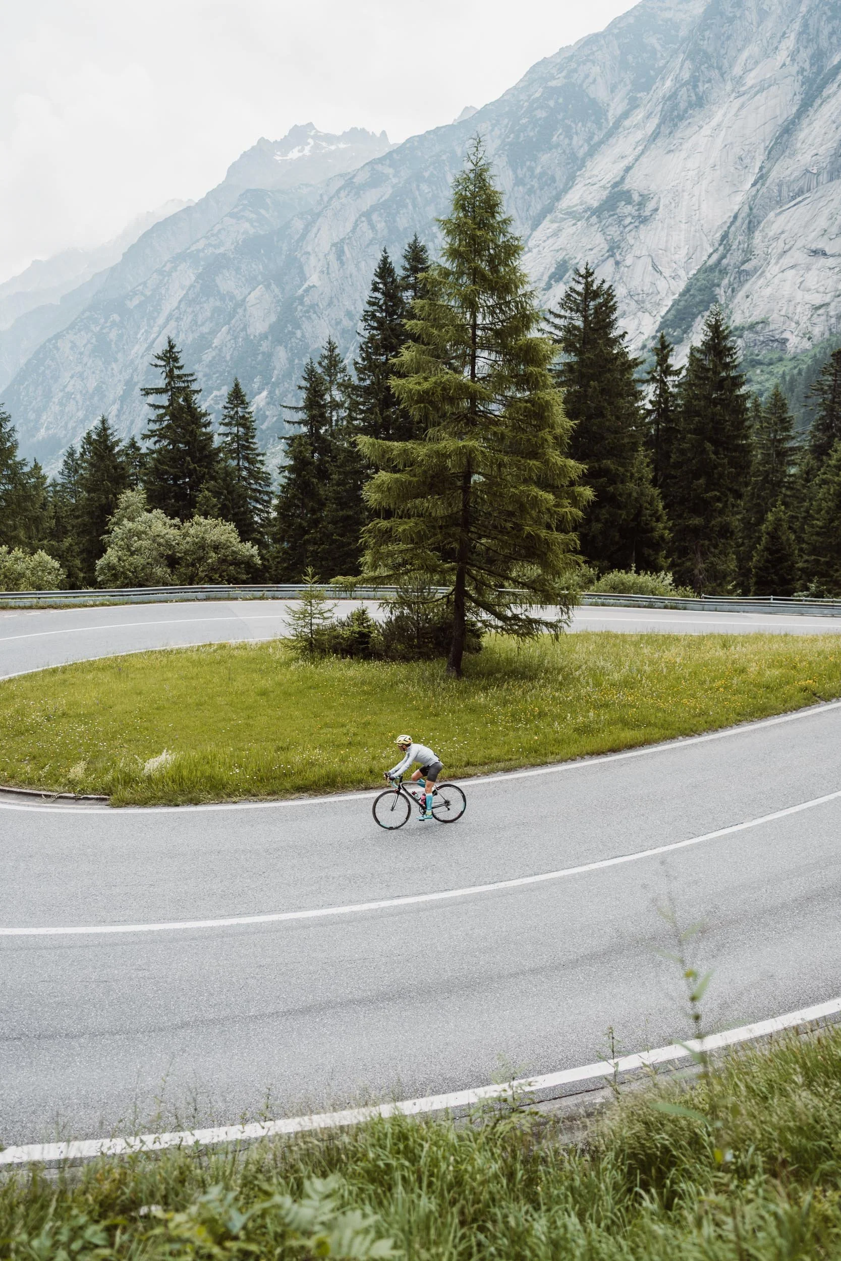Sportfotograf | Rheintal | Ostschweiz | St. Gallen