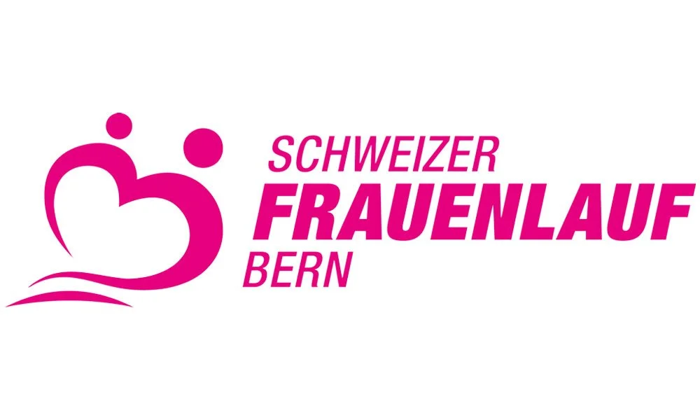 Fotograf Frauenlauf Bern | Fotografie Frauenlauf Bern