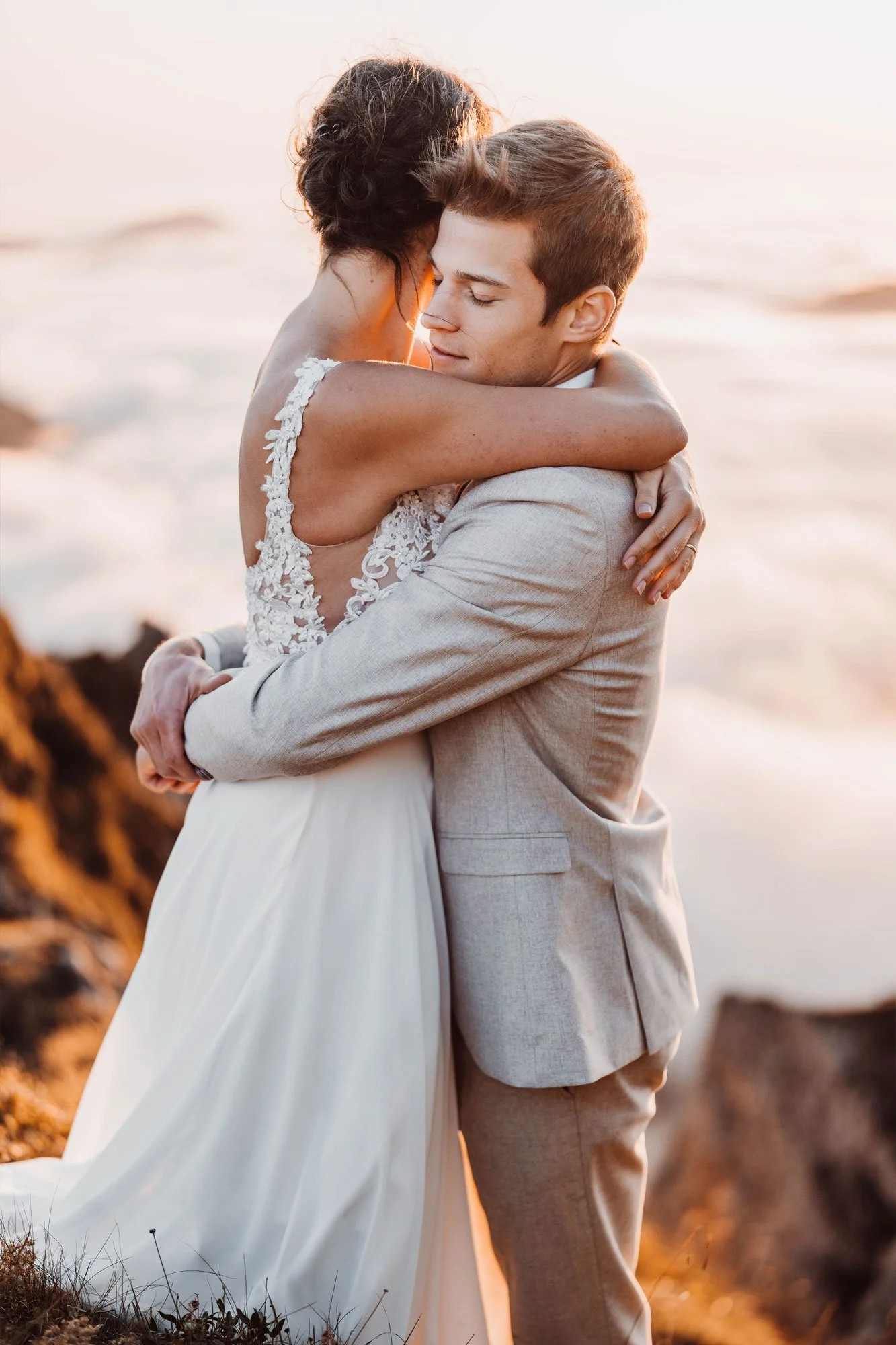Hochzeitsfotograf Ostschweiz | St. Gallen | Appenzell | Rheintal