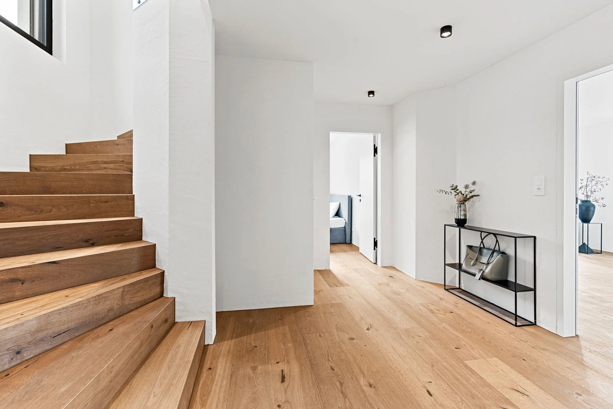 Immobilienfotografie Rheintal | Ostschweiz | St. Gallen