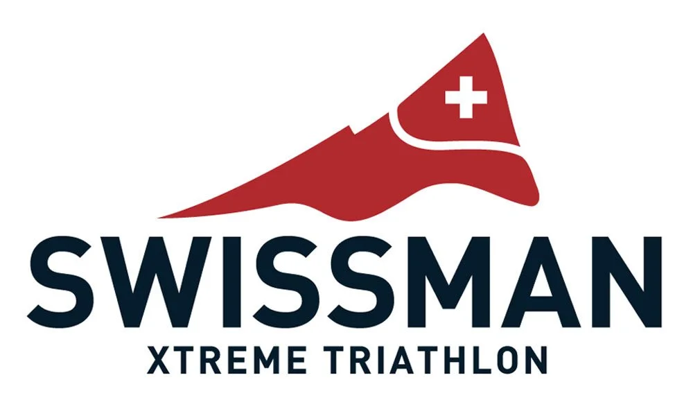 Fotograf Swissman Xtreme Triathlon | Fotografie Swissman Xtreme Triathlon