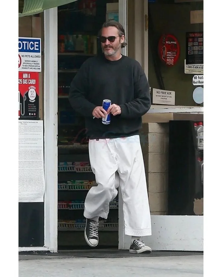 joaquin pheonix karate pants.jpg