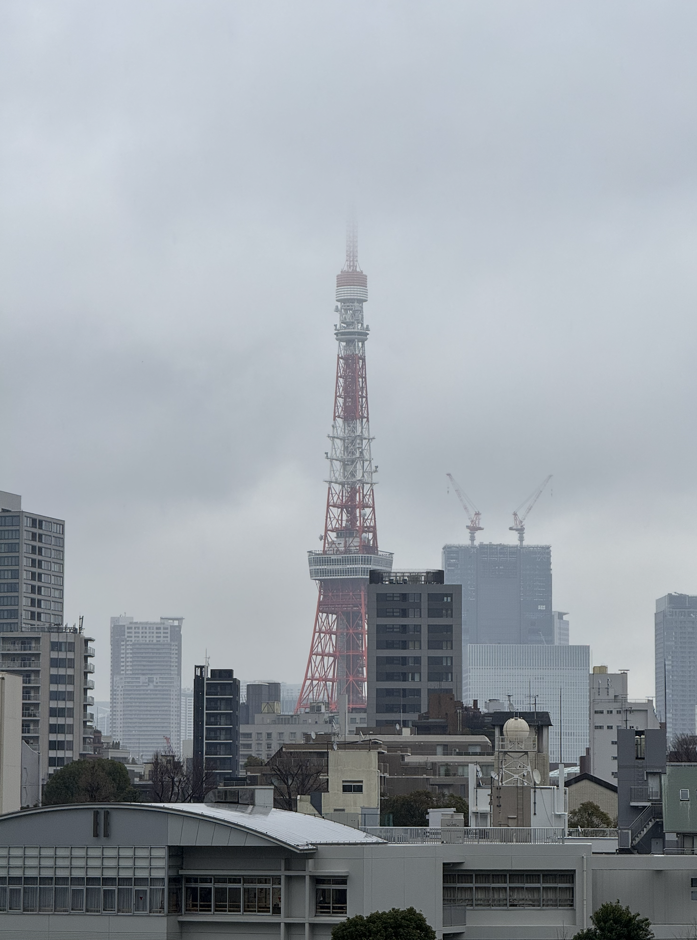 Screenshot 2026-03-16 at 12.50.28 PM.png