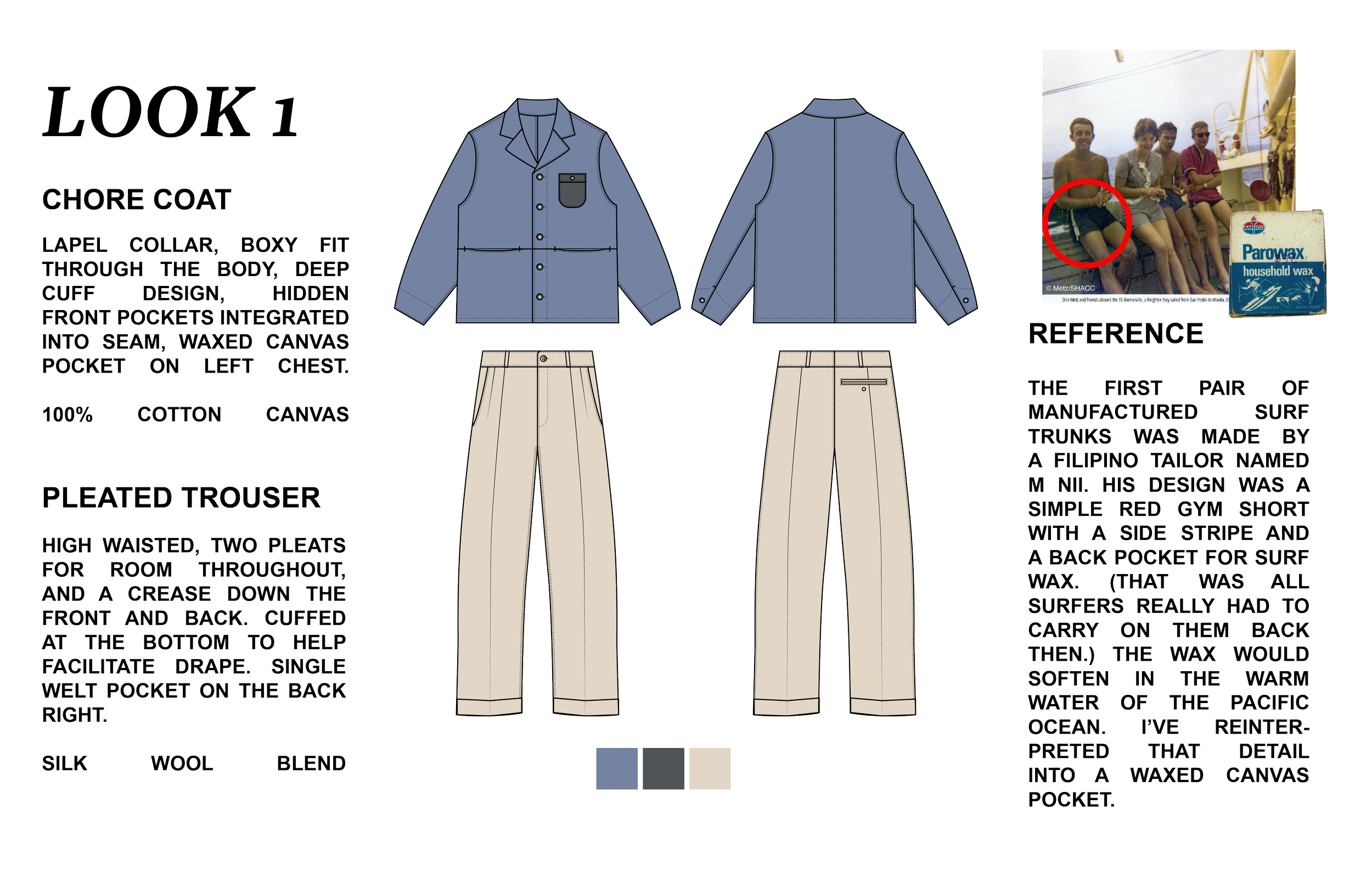 Vince FW24 Final_Artboard 4.png