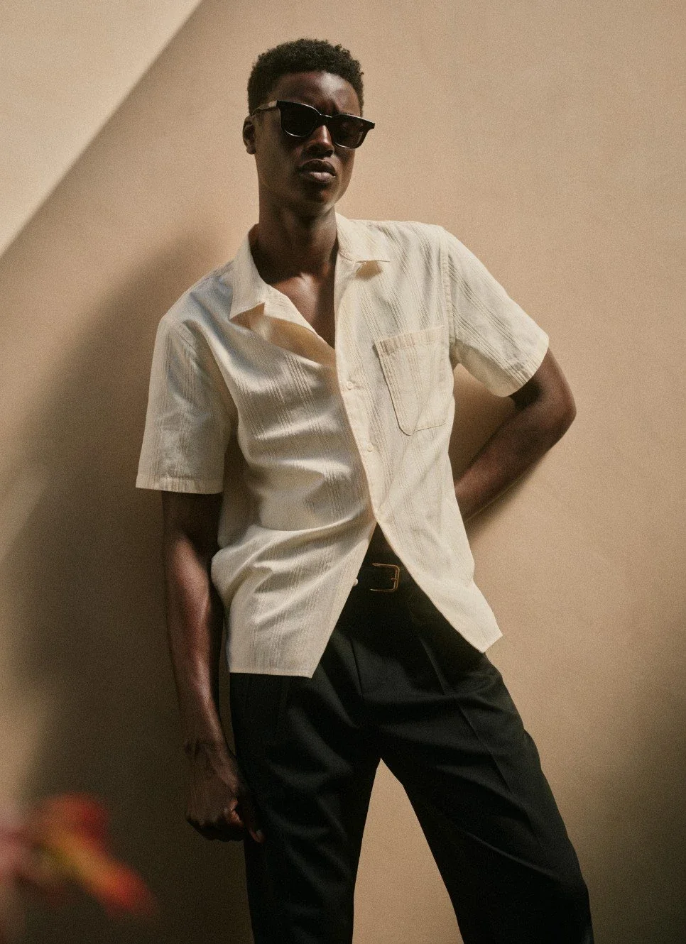 PS25_EditorialLookbook_M_14a.webp