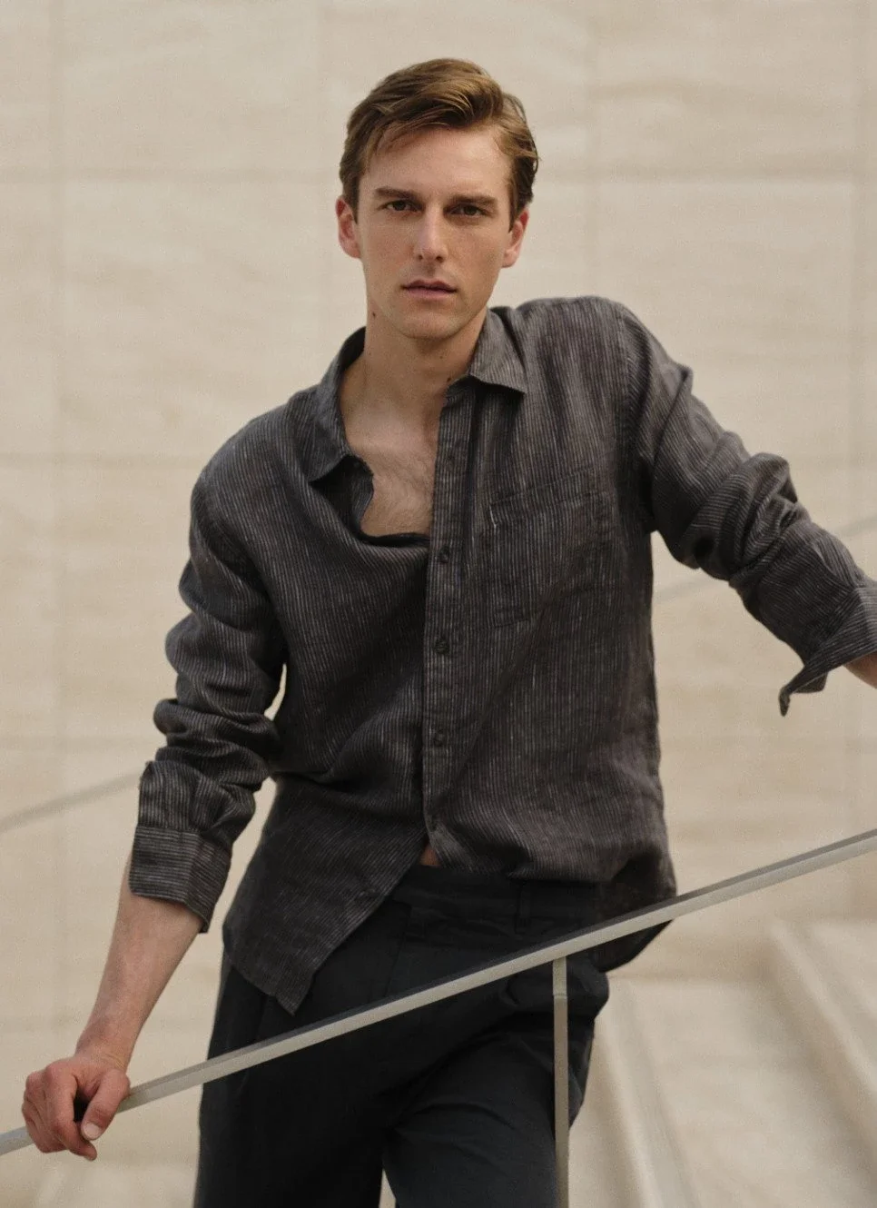 SP26_EditorialLookbook_M_07b.webp