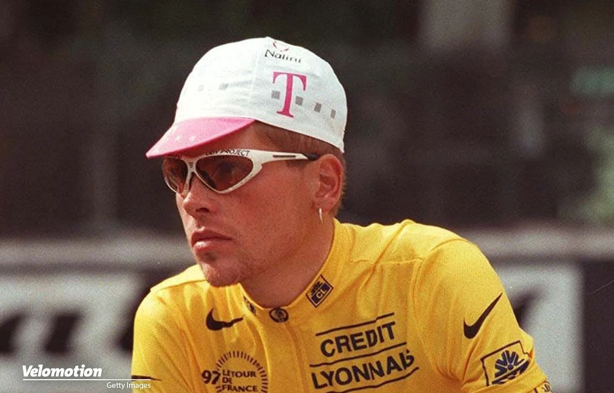 TDF97_Ullrich_Gelb.jpg
