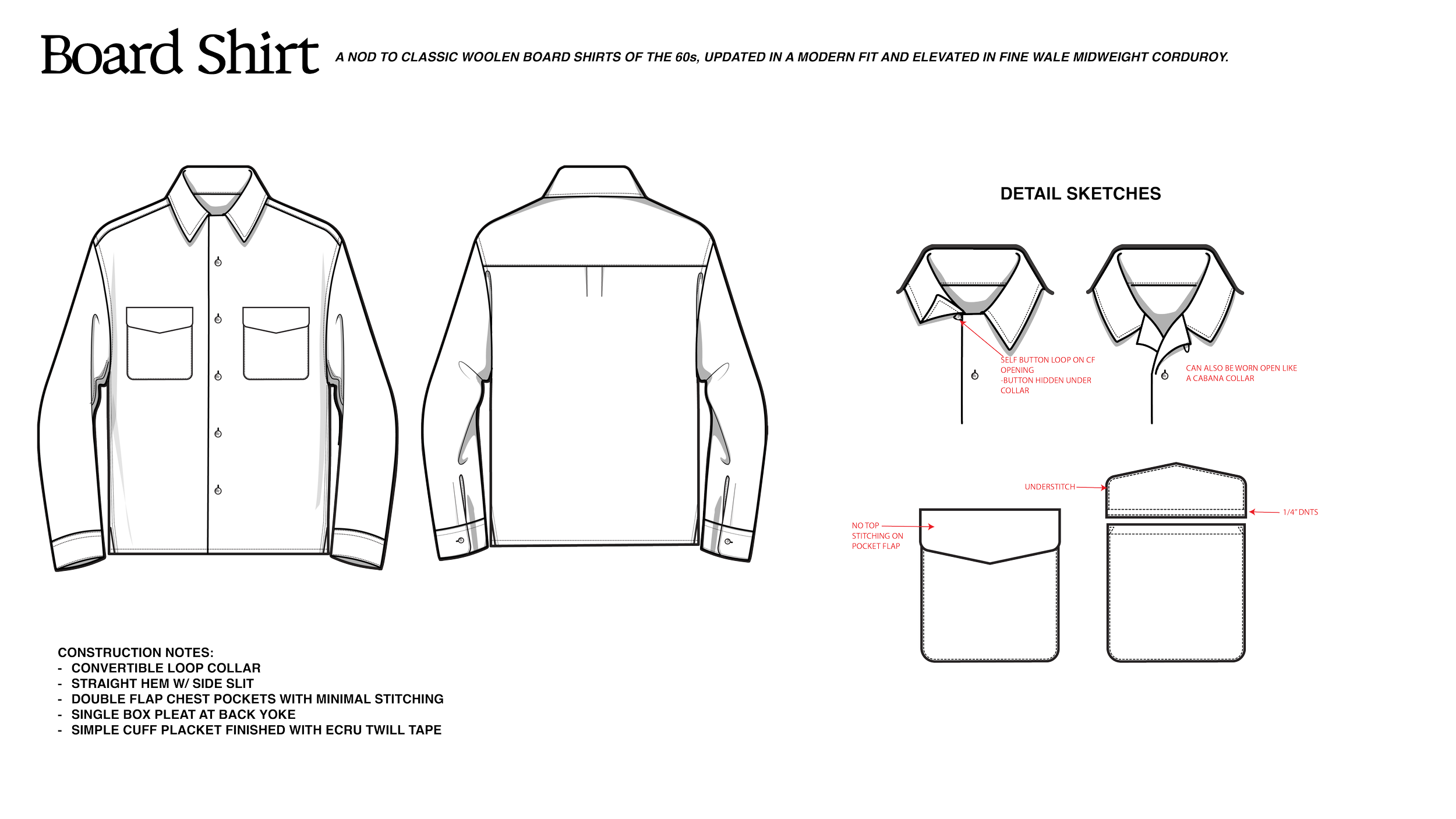 OK FINAL DECK-05.png