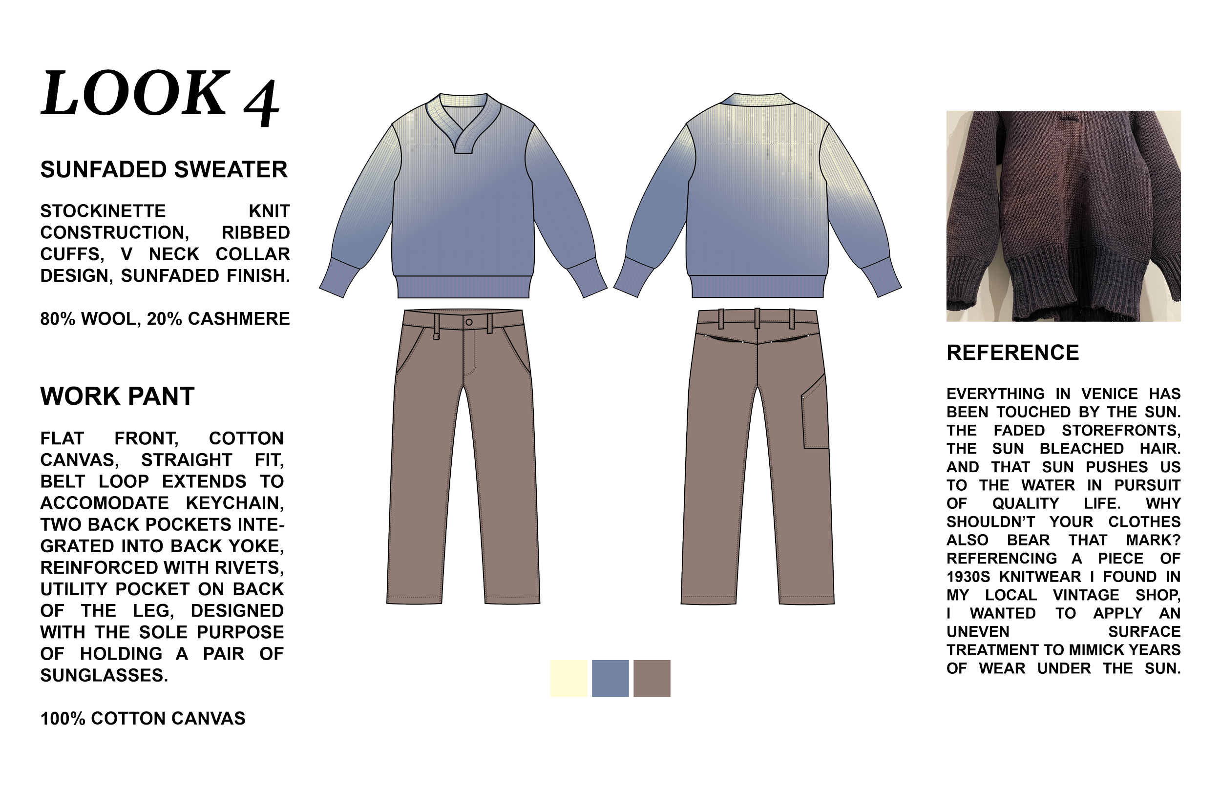 Vince FW24 Final_Artboard 7.png