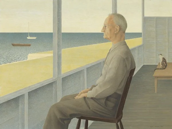 alex_colville_1953_man_on_veranda.jpg