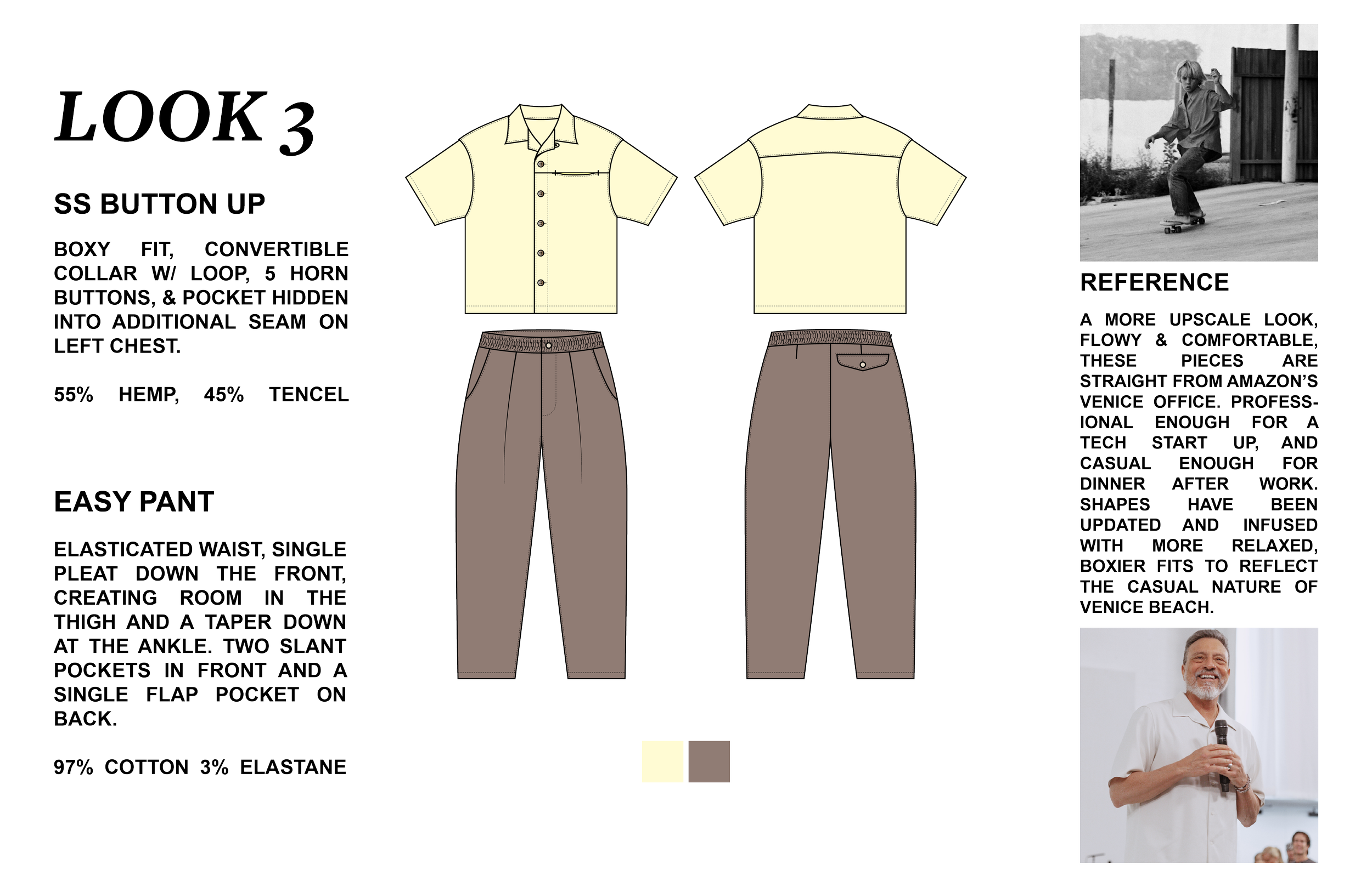 Vince FW24 Final_Artboard 6.png