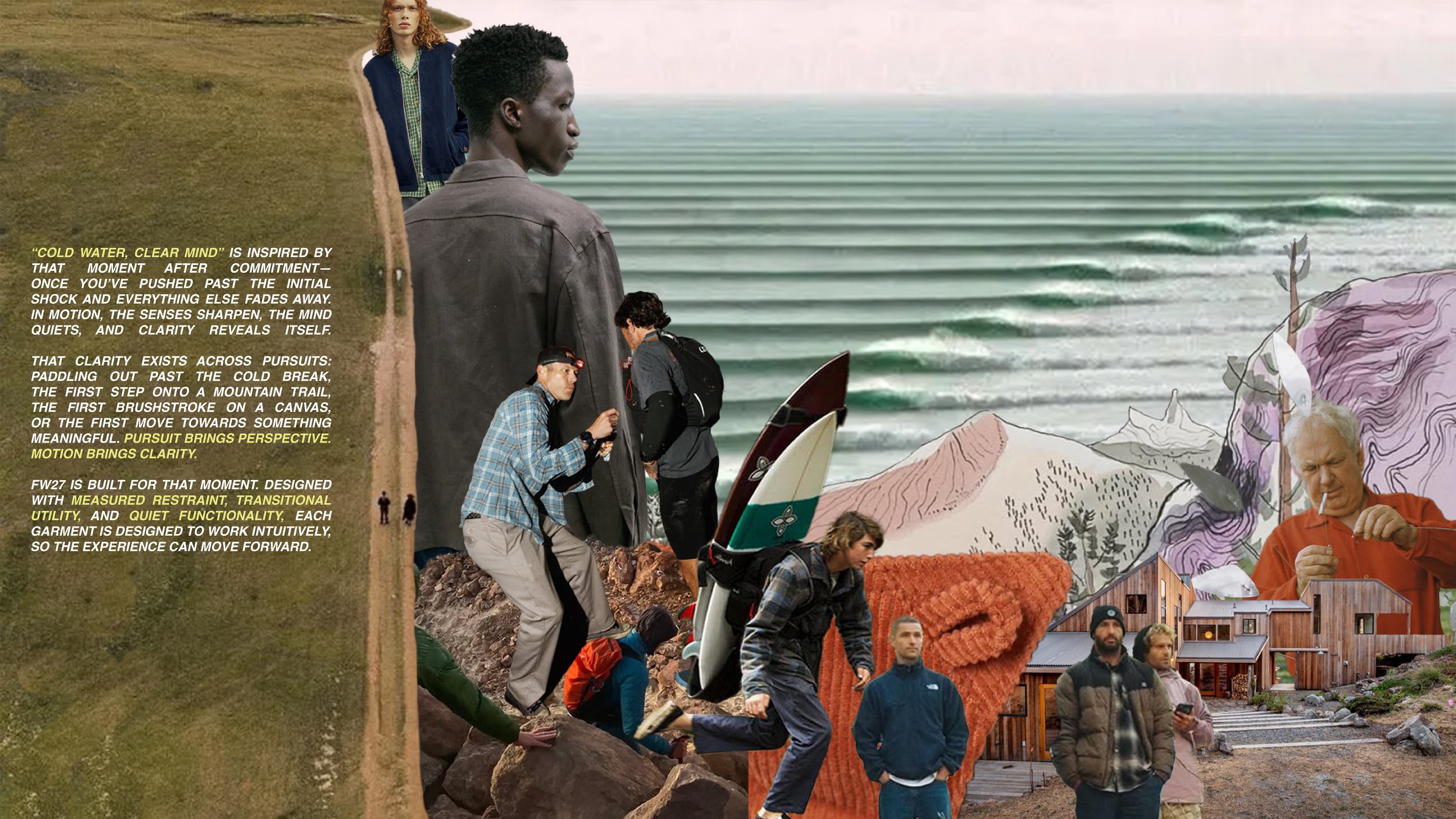 OK FINAL DECK-02.png