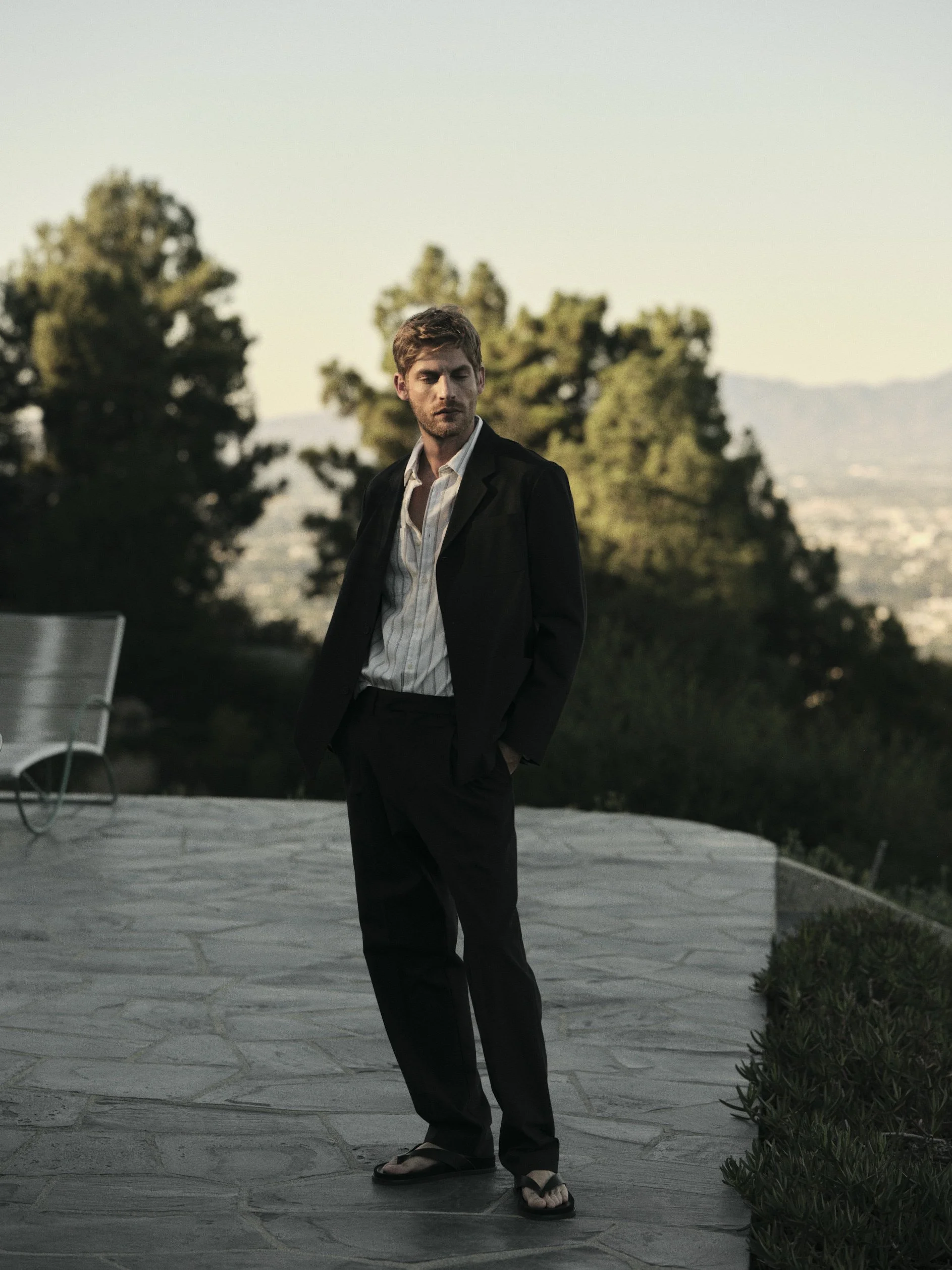 VINCE_MENS PF25_SHOT 16_1405.jpg