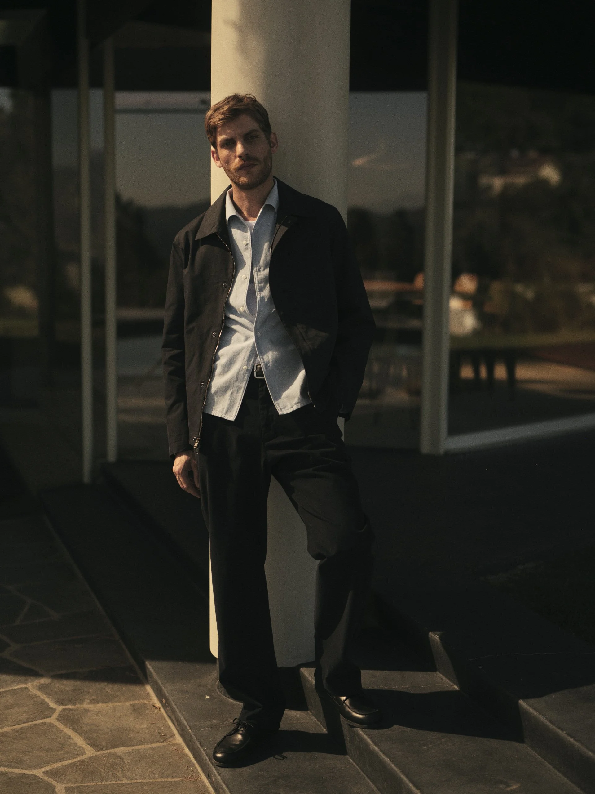 VINCE_MENS PF25_SHOT 04_0295.jpg