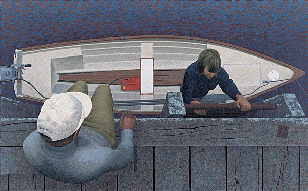 alex_colville_1994_embarkation.jpg