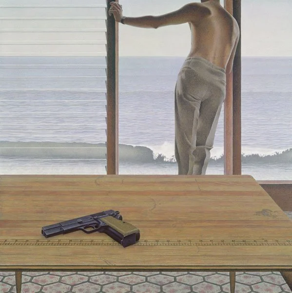 alex_colville_1967_pacific.jpg
