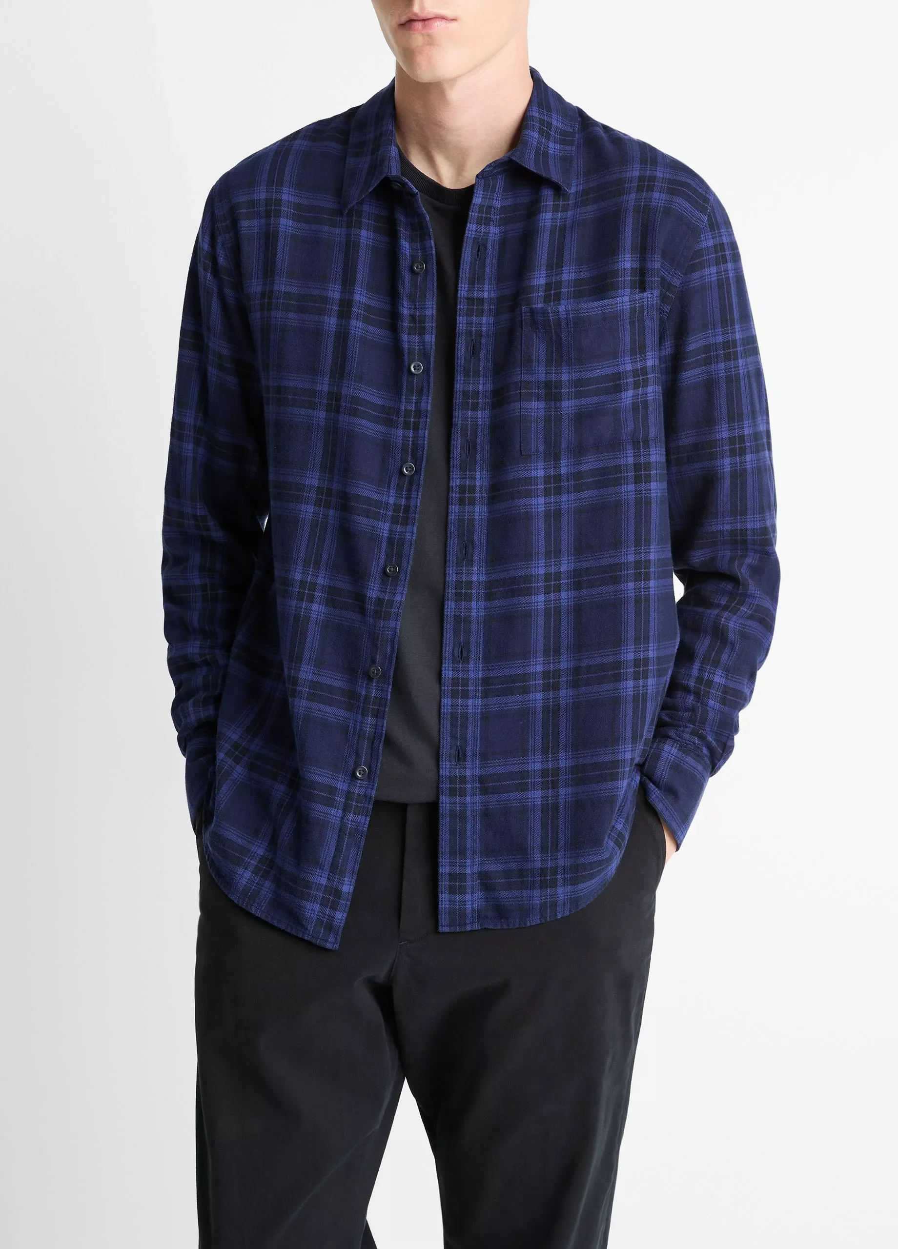 Big-Horn-Plaid-Cotton-Button-Front-Shirt-508MNC-1.webp