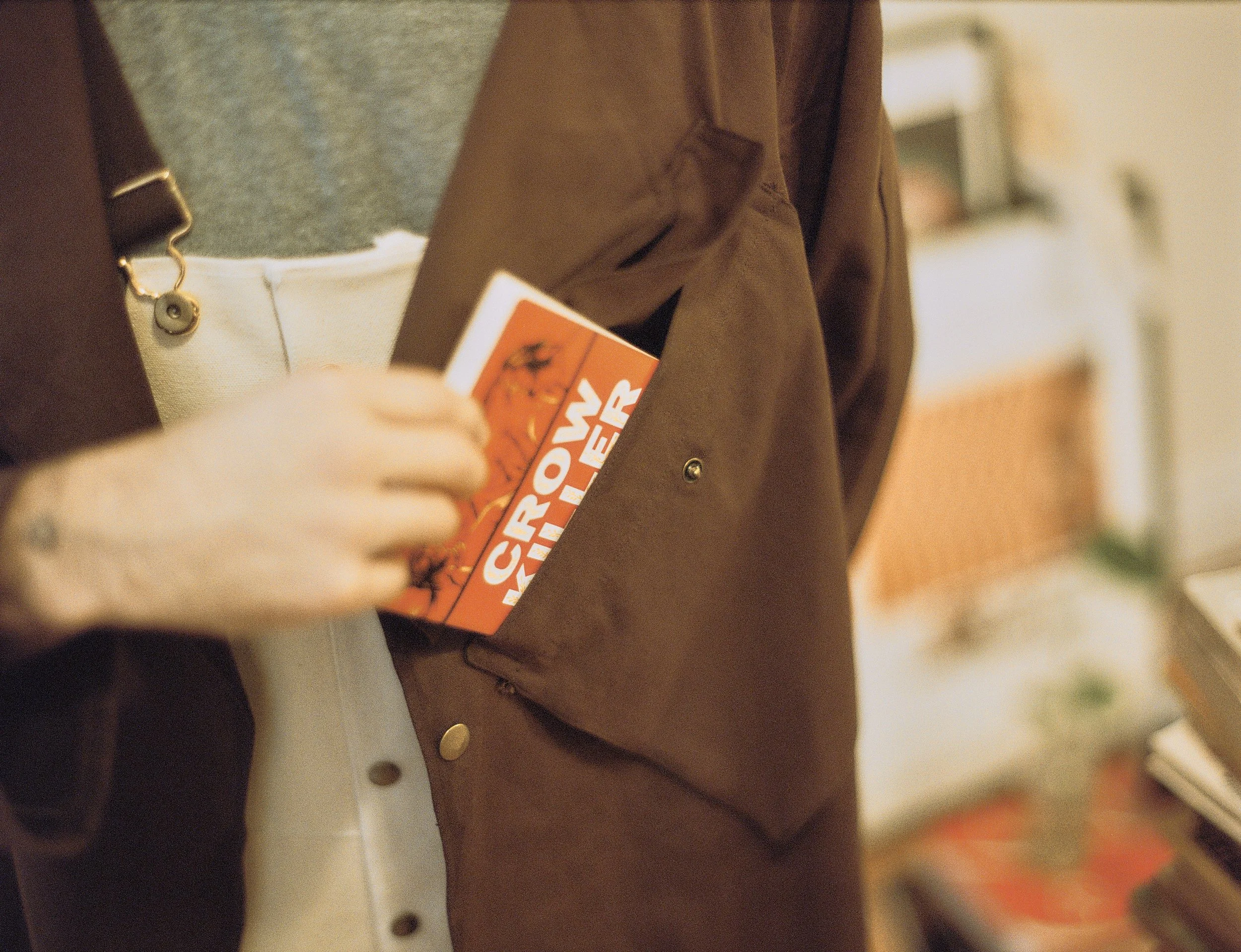 2022.12.04 Editorial Aiden Gilpin-000998710010.jpg