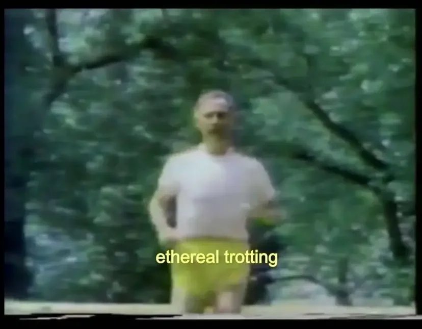 original_efe7f933929e25ac78fceadd879db137 copy.WEBP